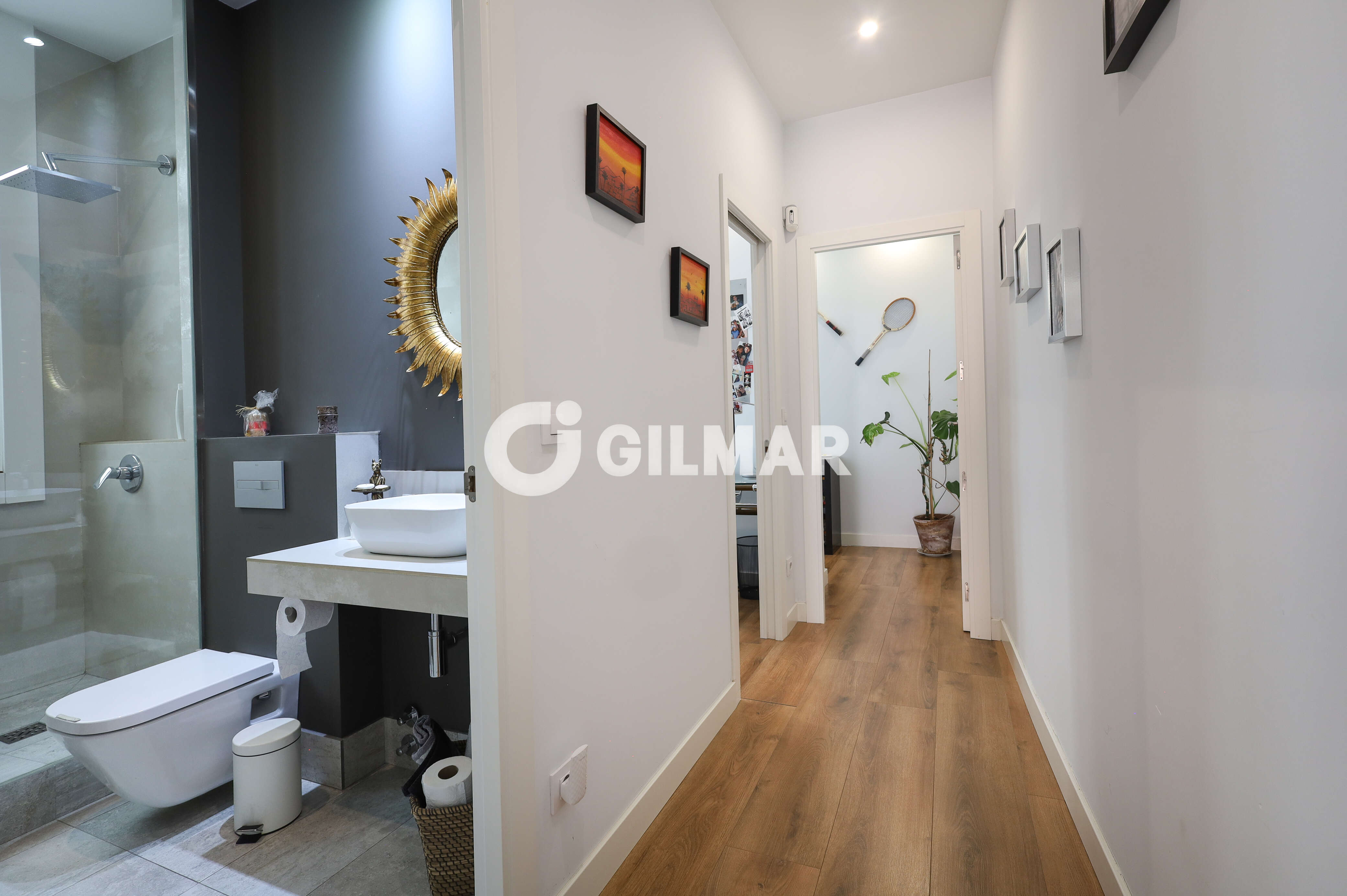 Photo of Apartment