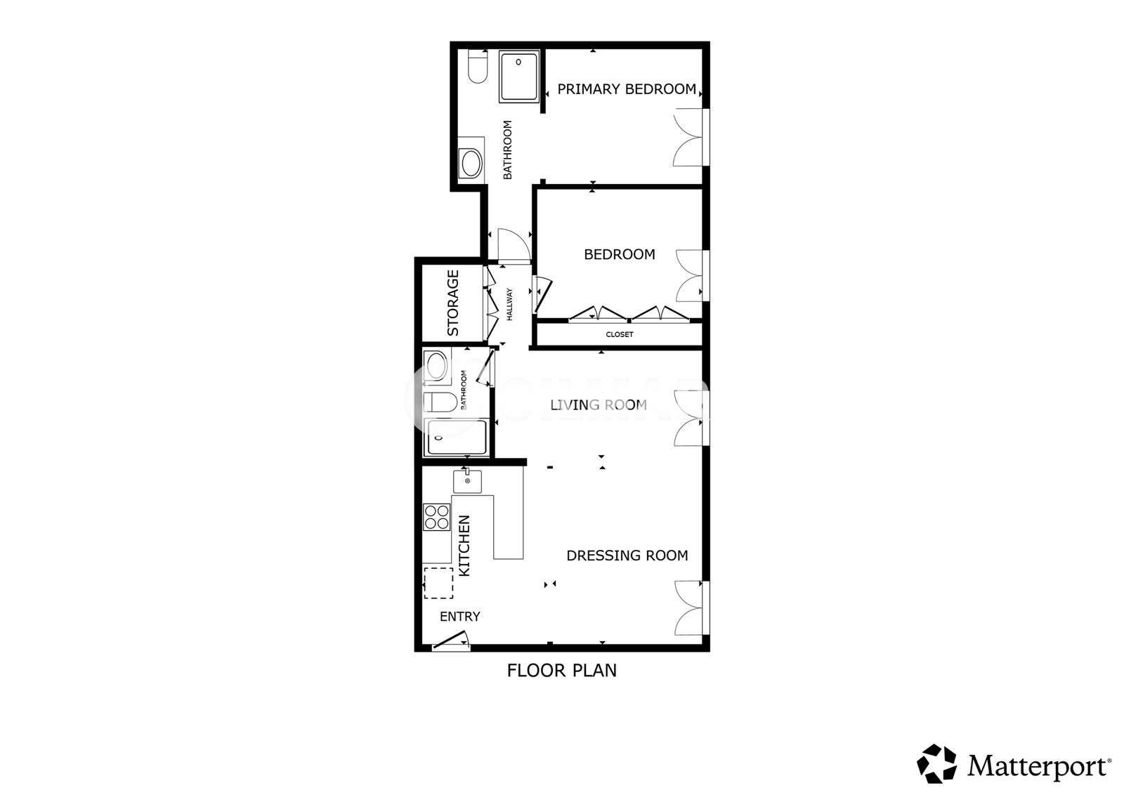 Photo of Apartment