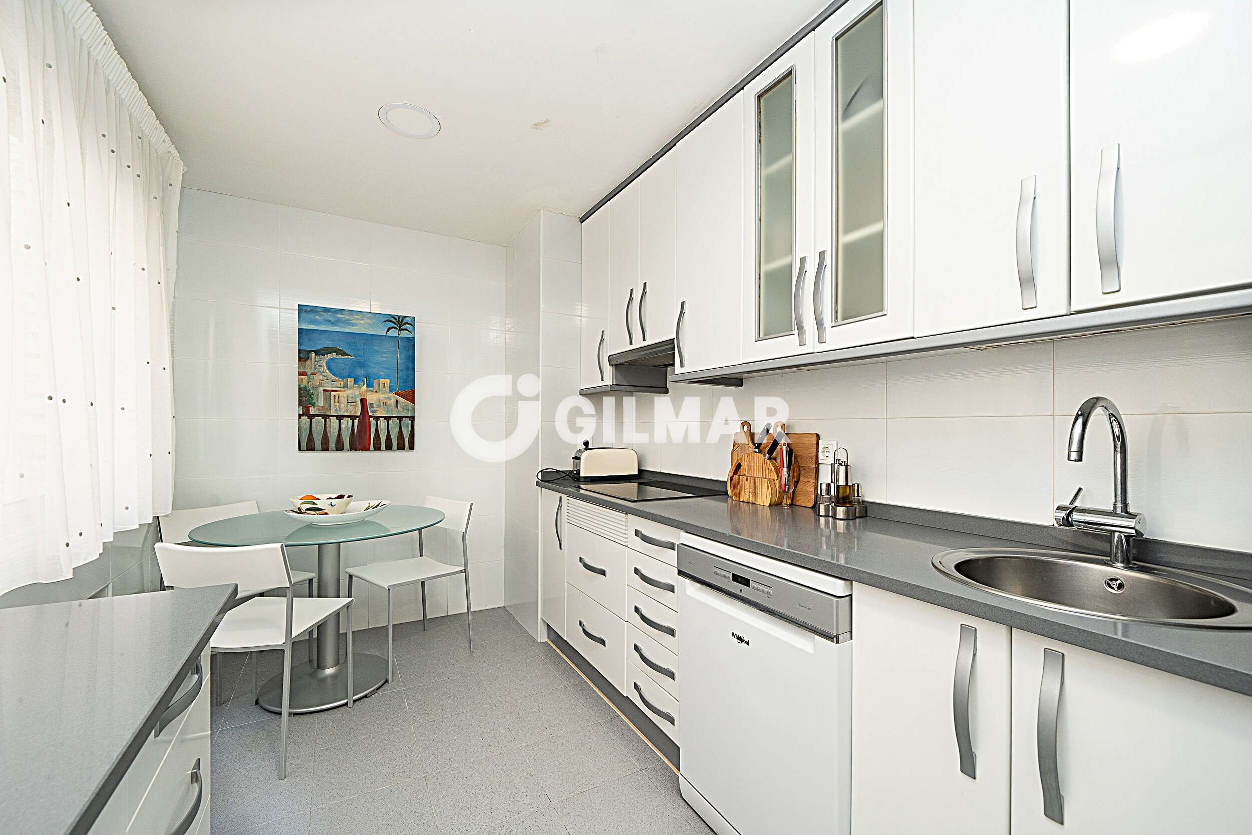 Photo of Apartment