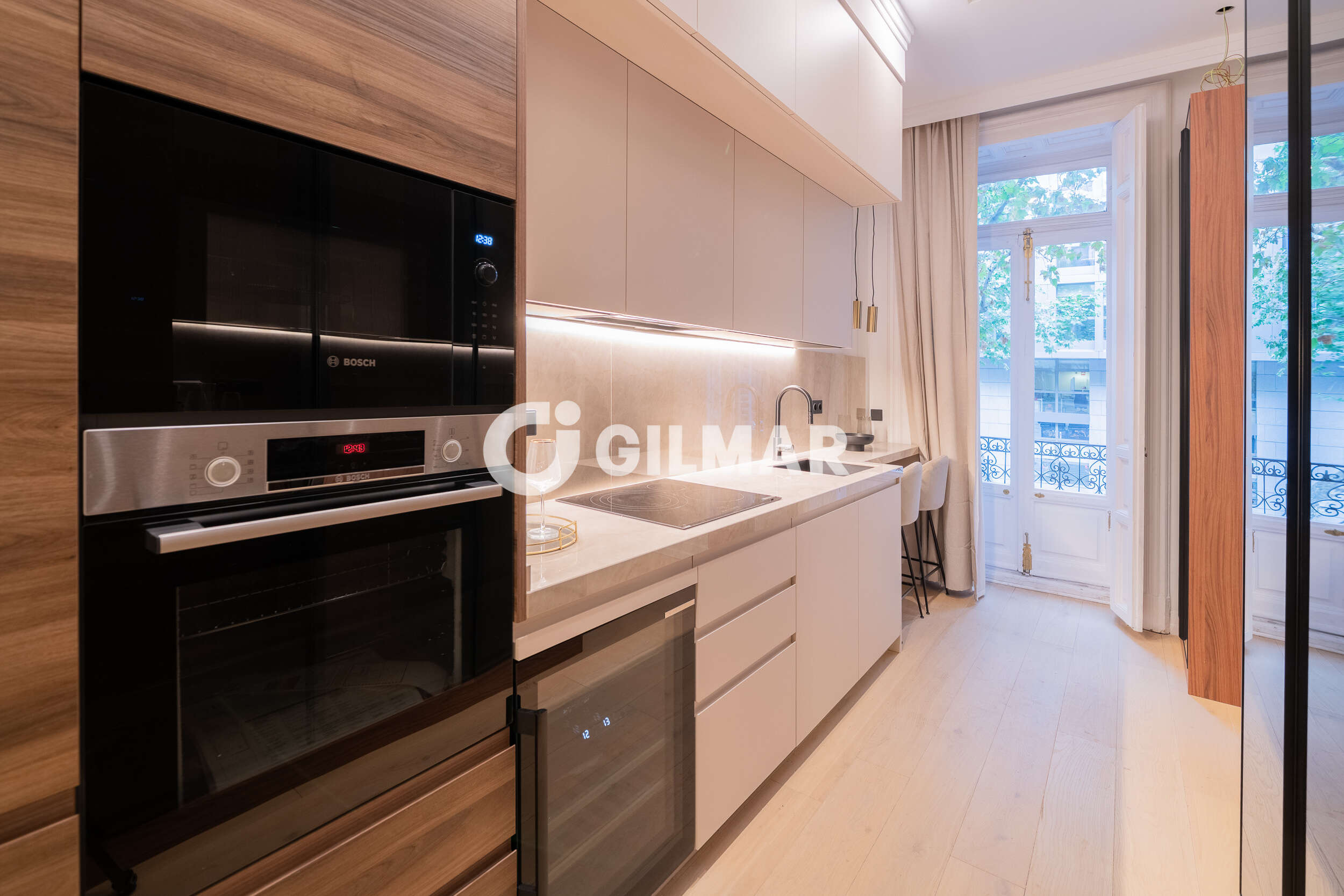 Photo of Apartment