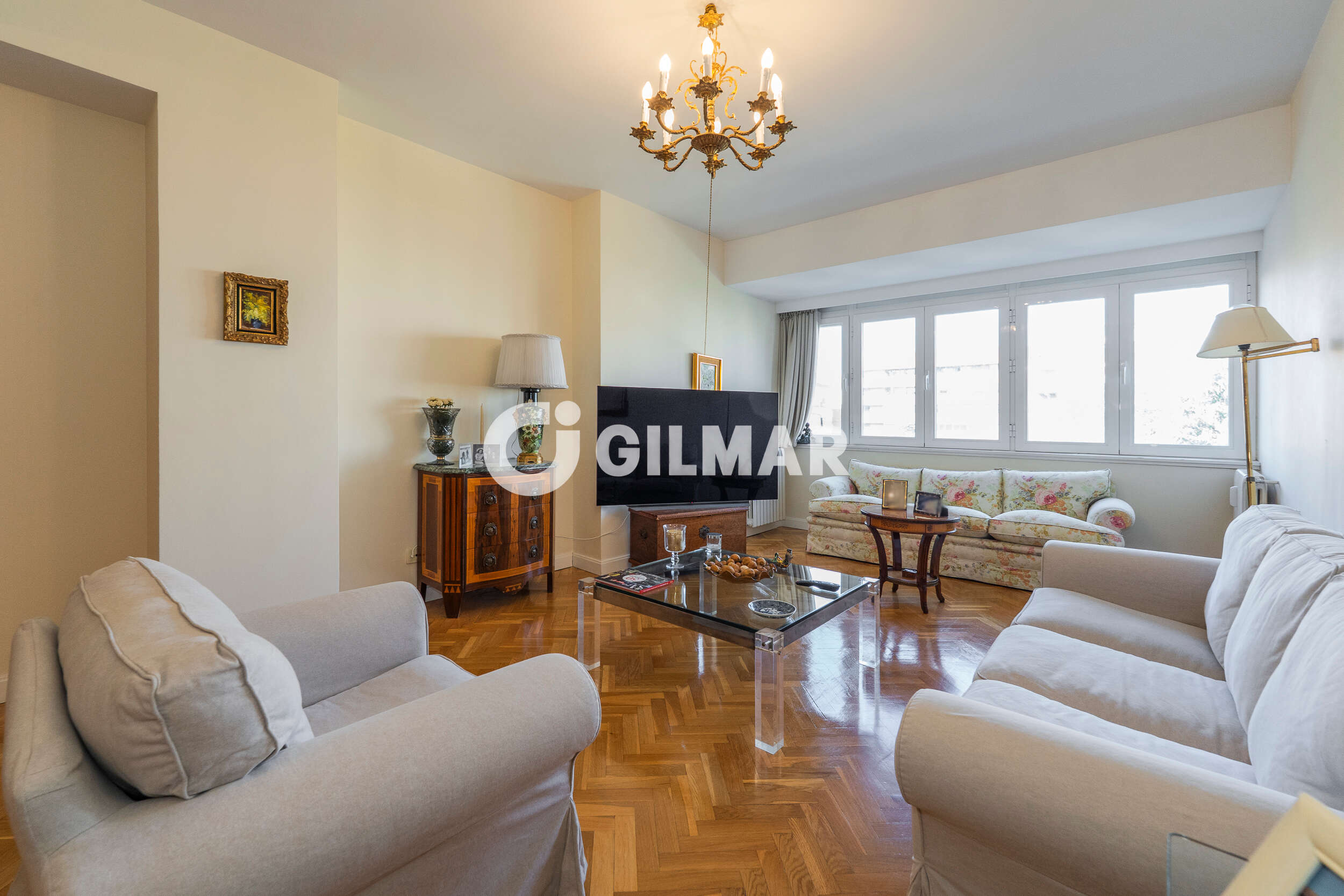 Photo of Apartment
