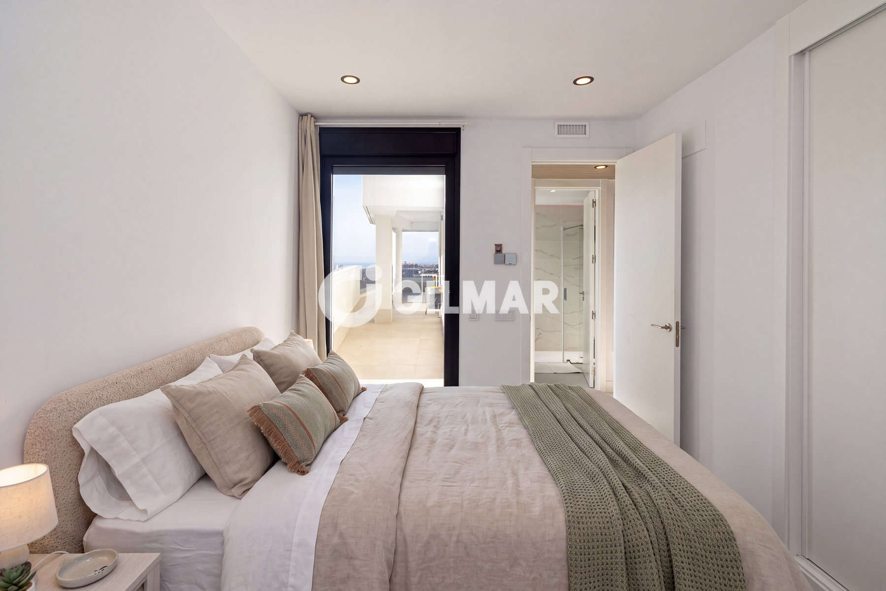 Photo of Penthouse