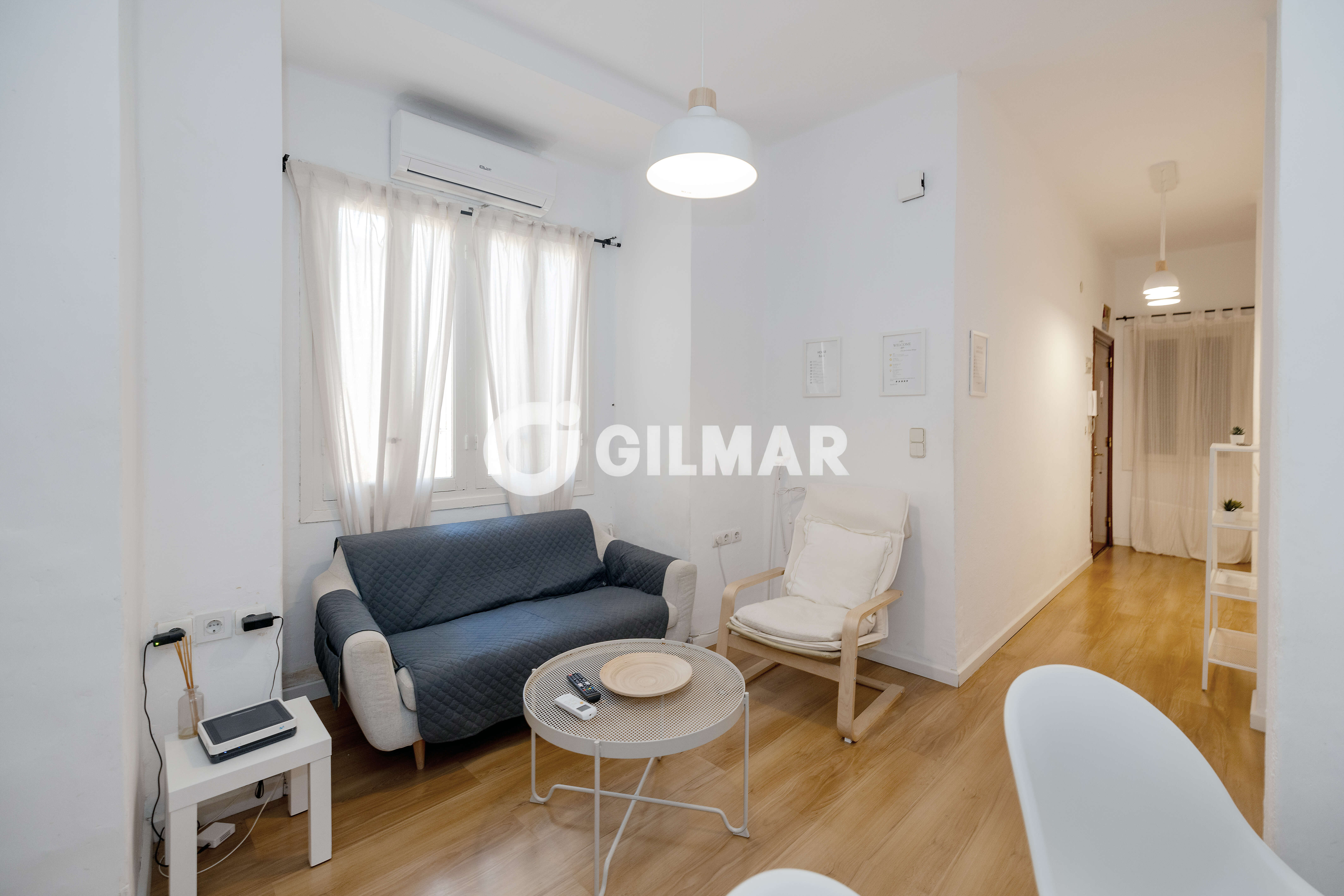 Photo of Apartment