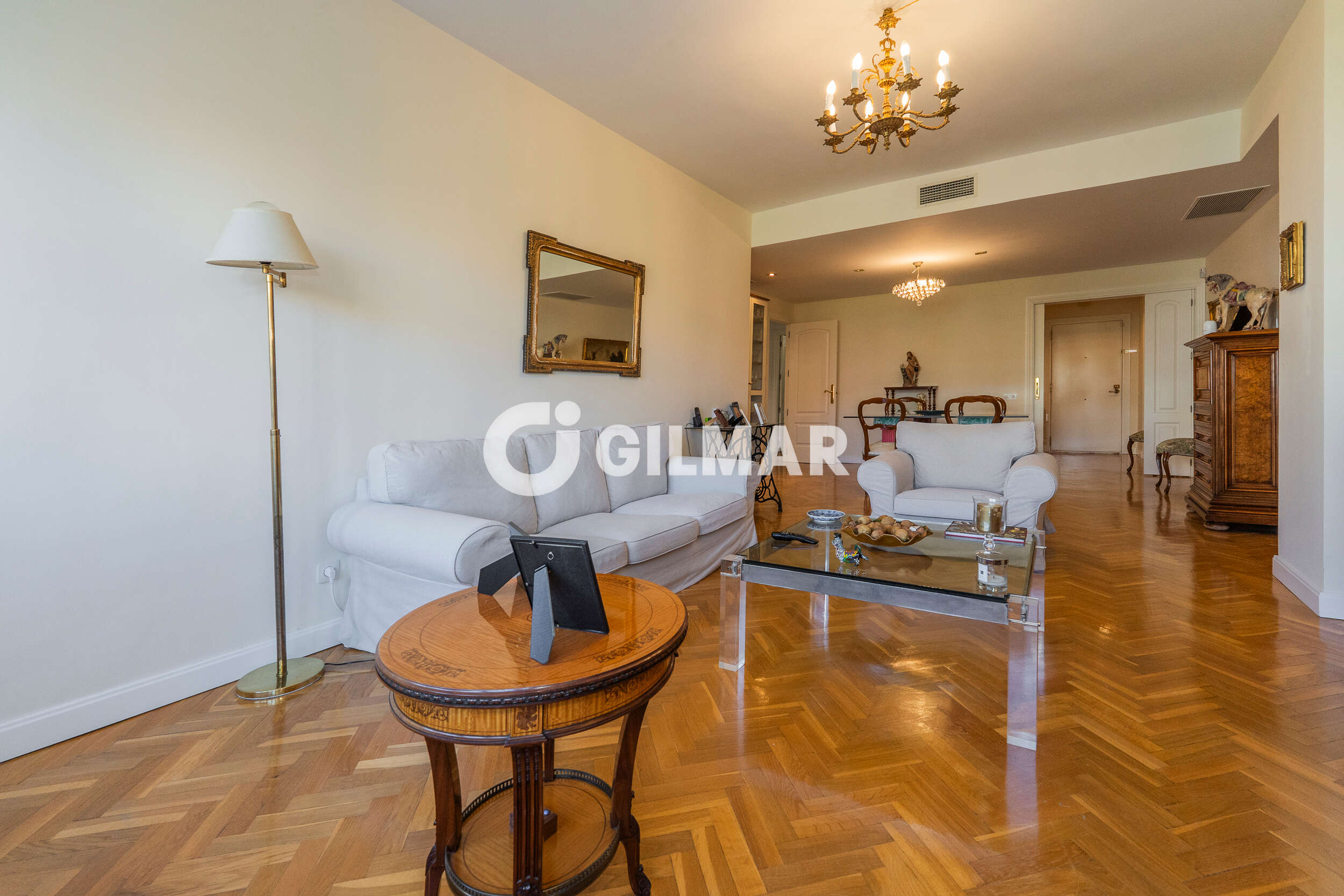 Photo of Apartment