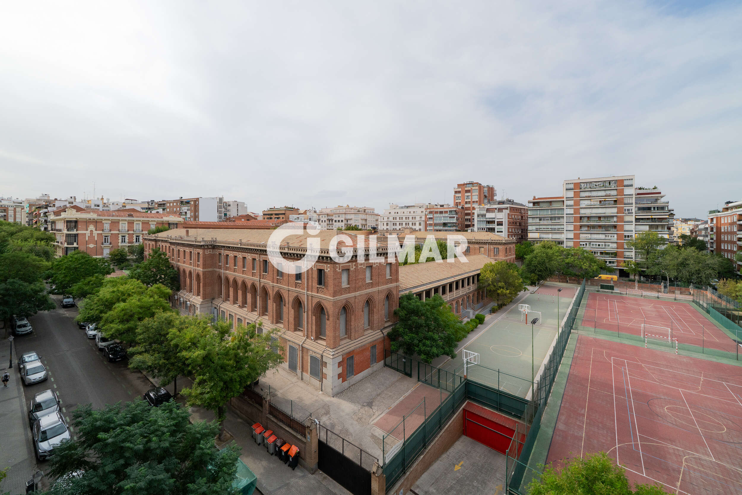 Photo of Apartment