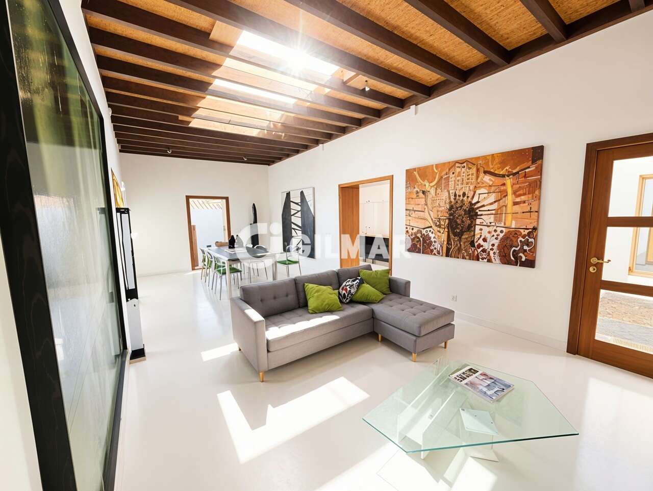 Photo of Villa