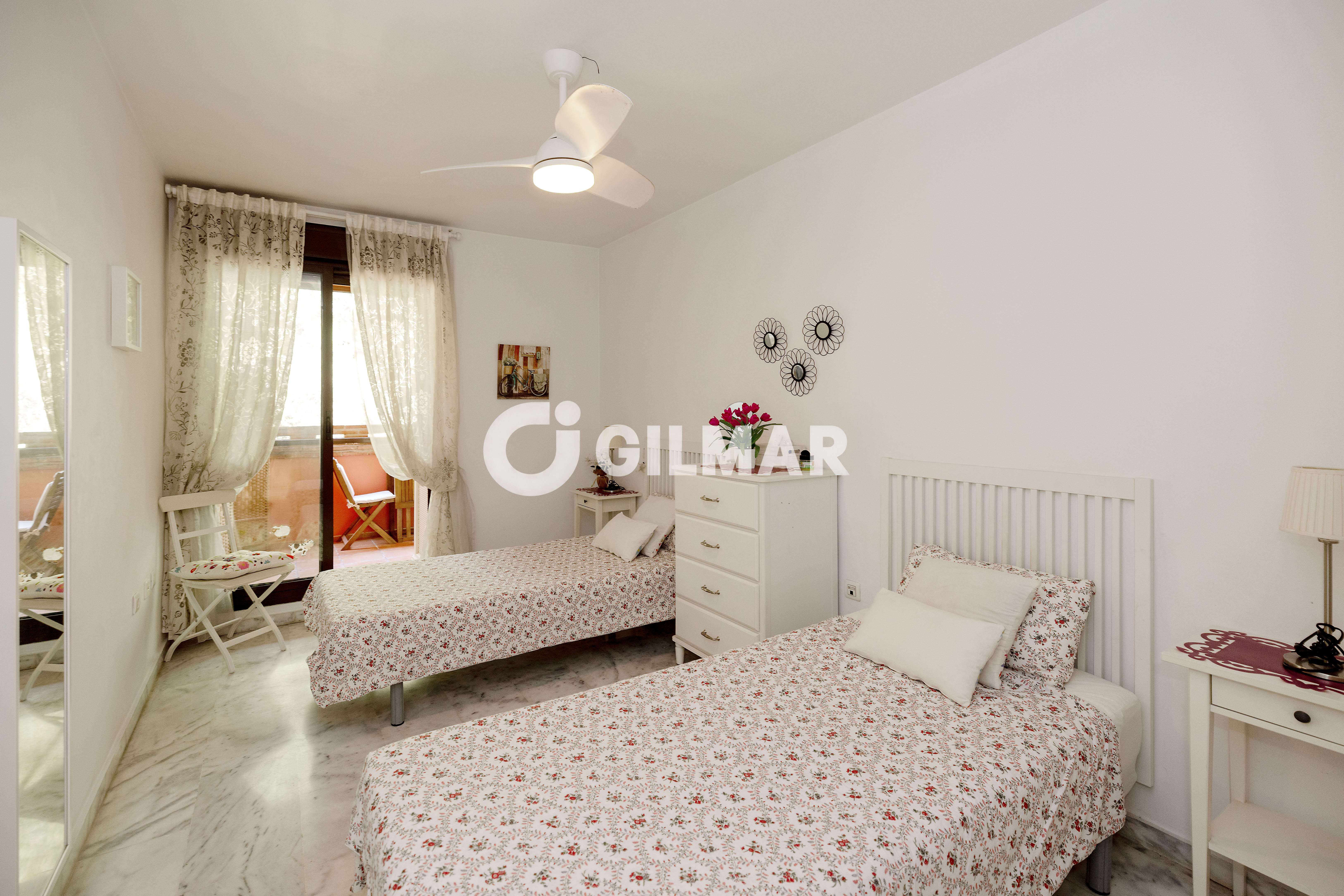 Photo of Apartment
