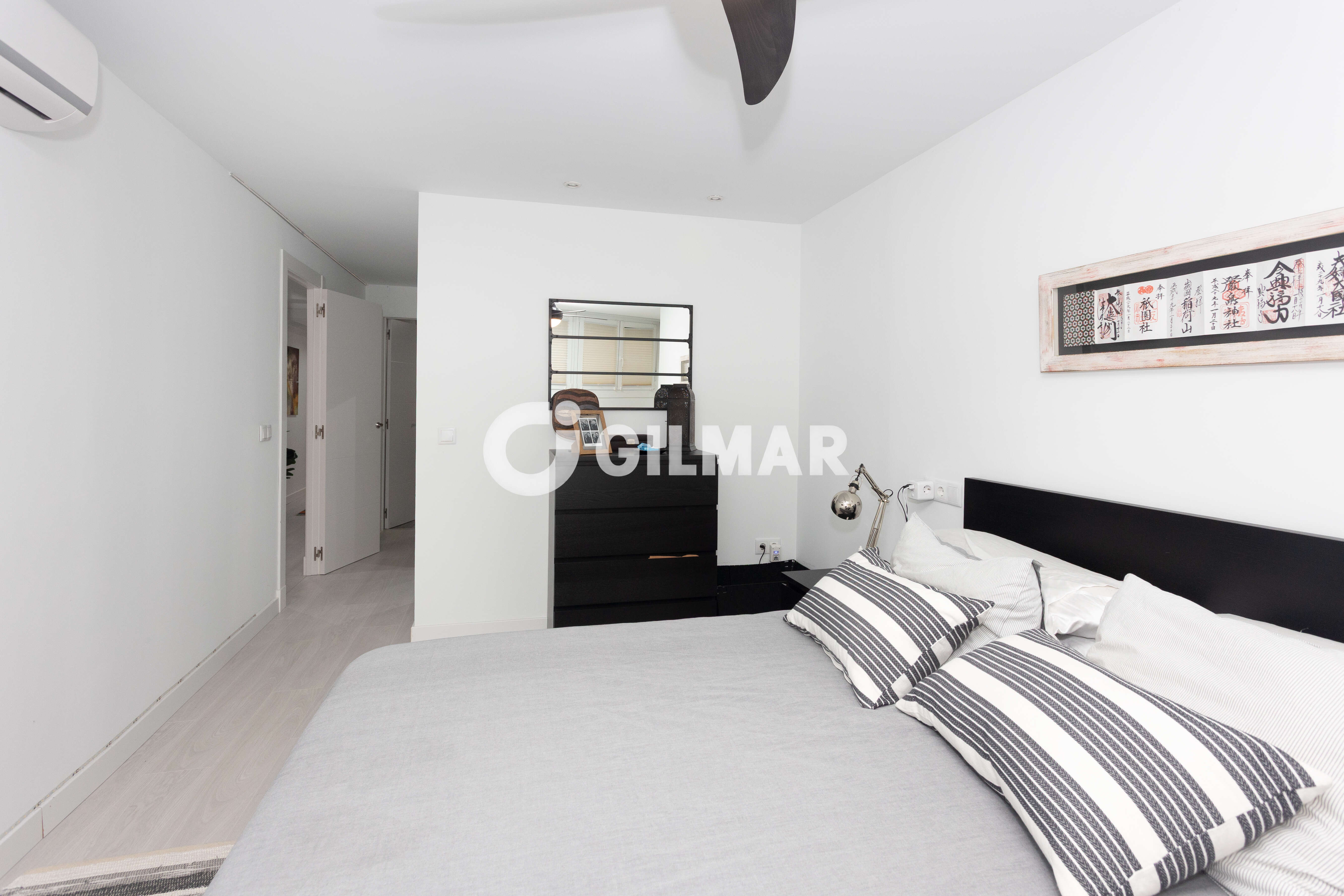 Photo of Apartment