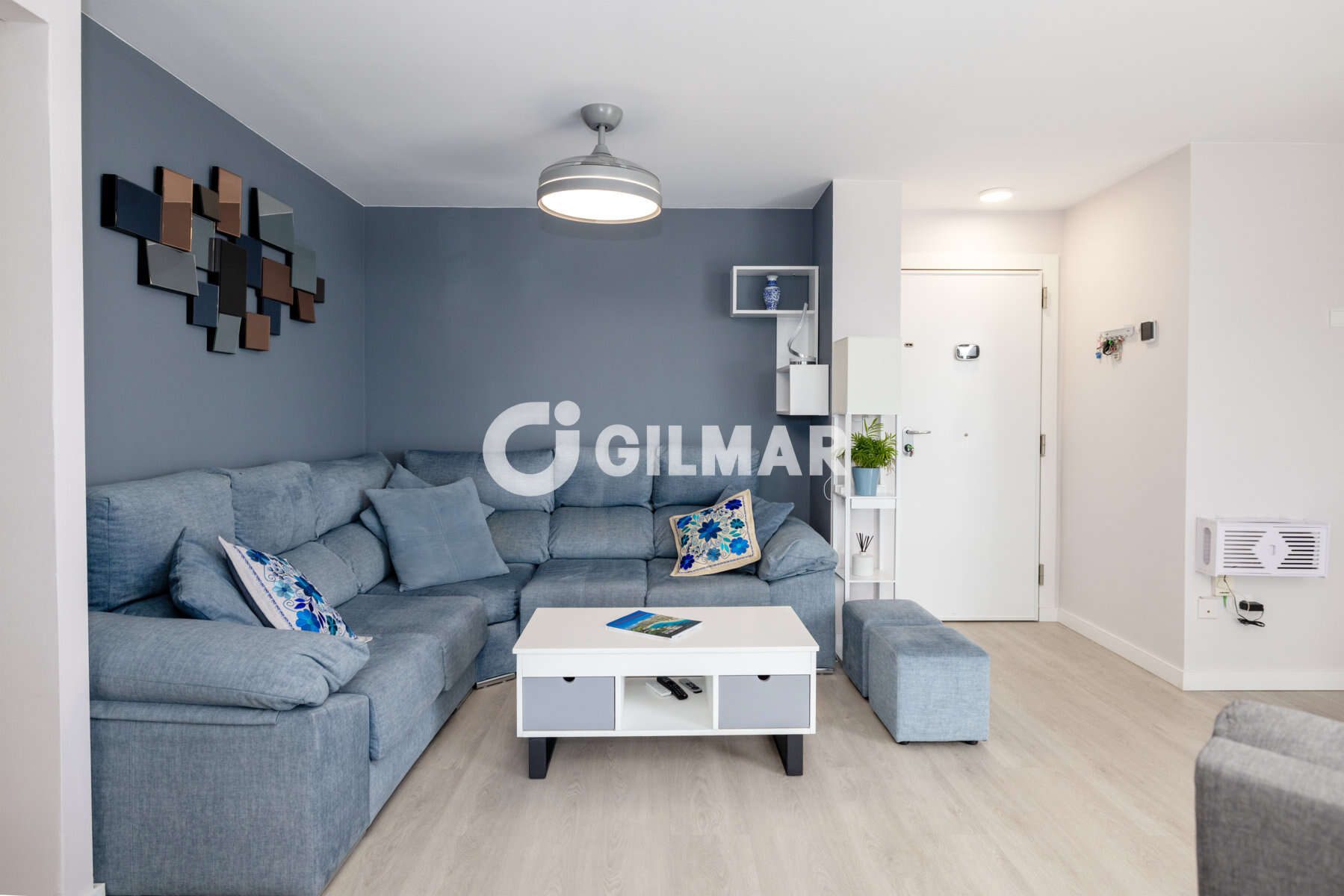 Photo of Penthouse