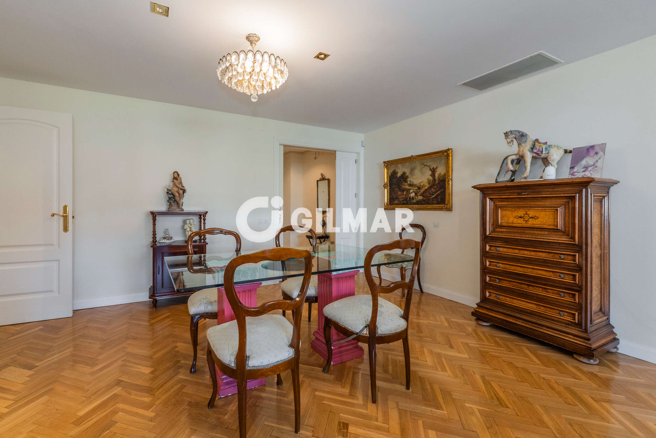 Photo of Apartment