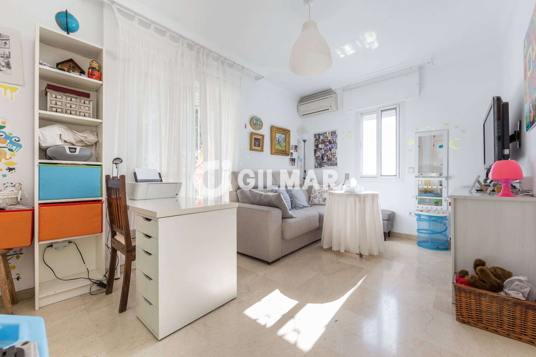 Photo of Villa