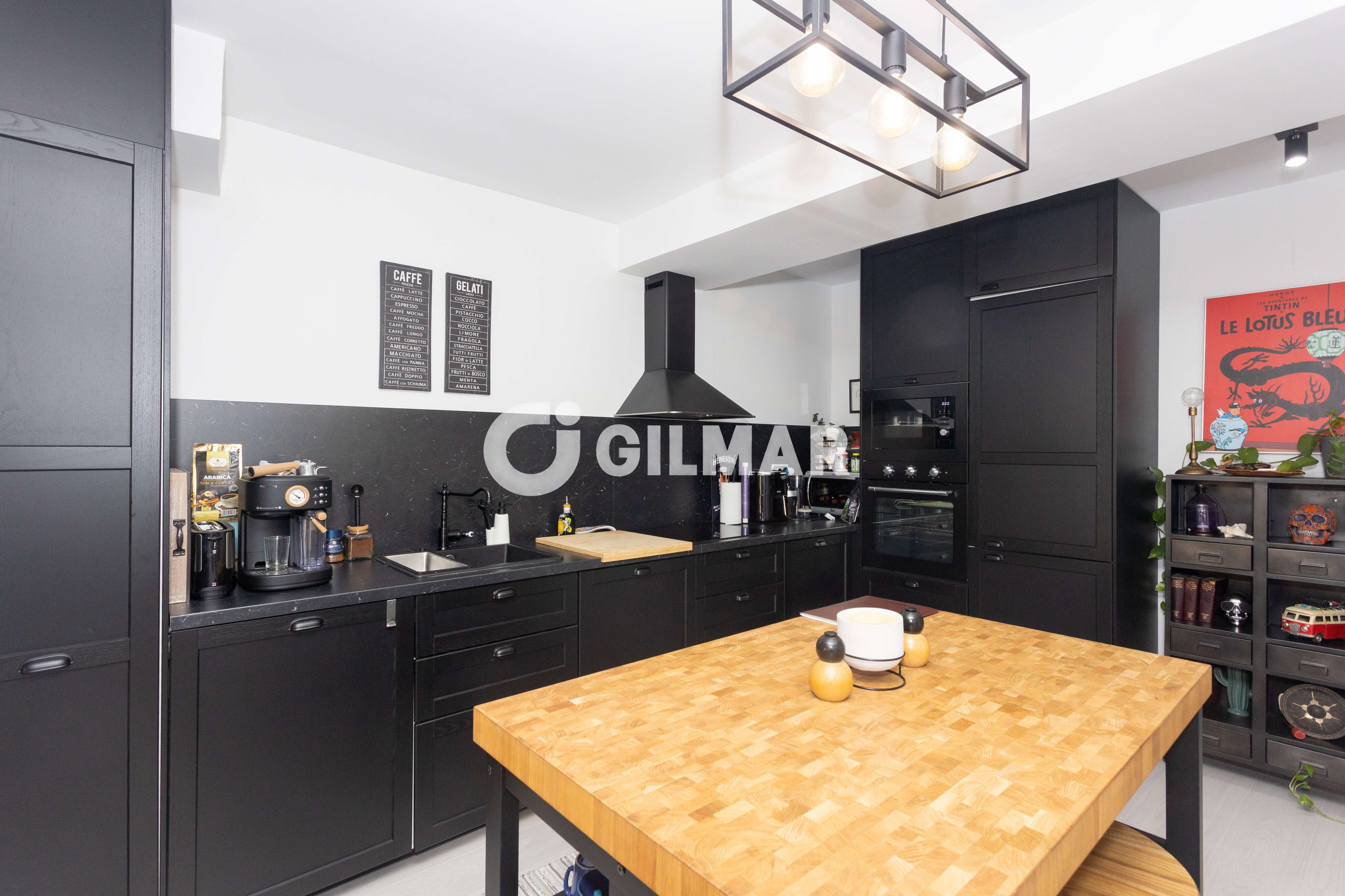 Photo of Apartment