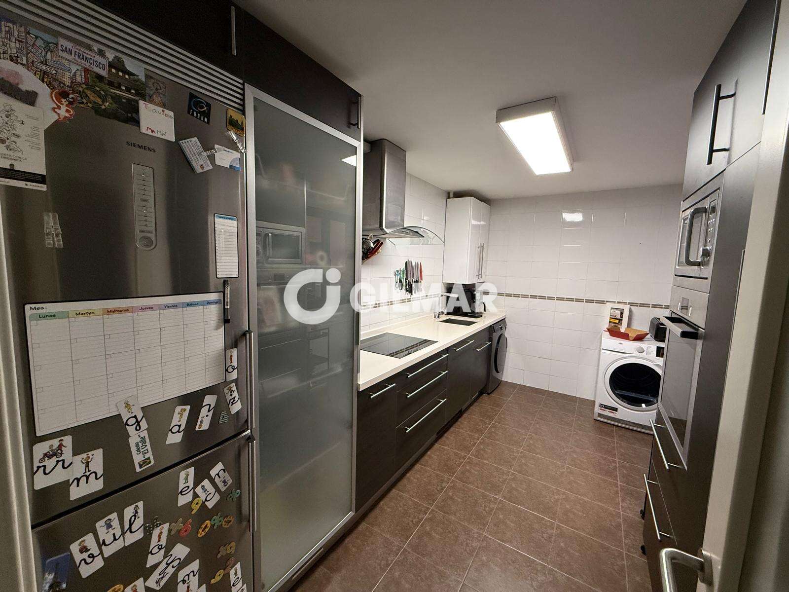 Photo of Apartment