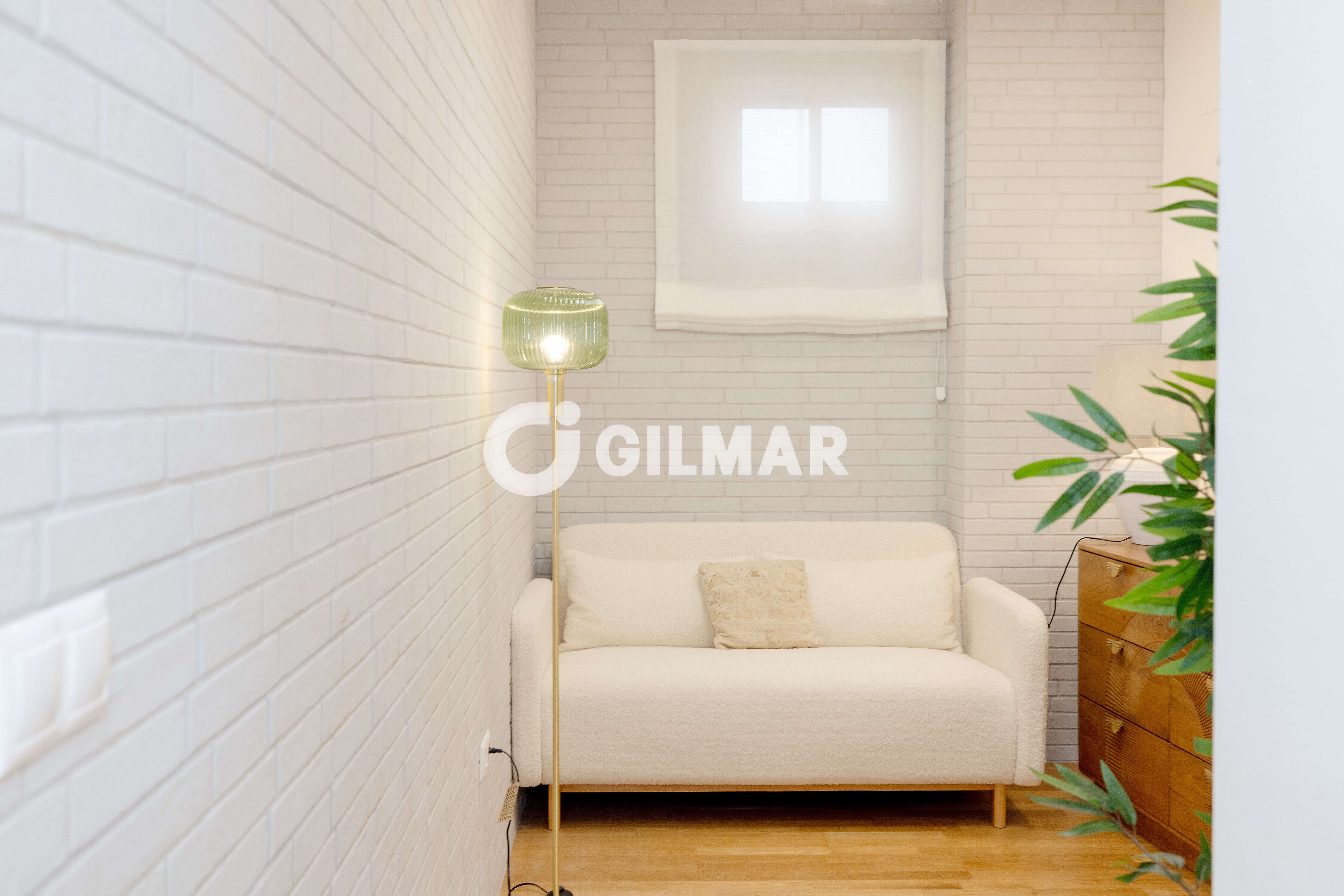 Photo of Apartment