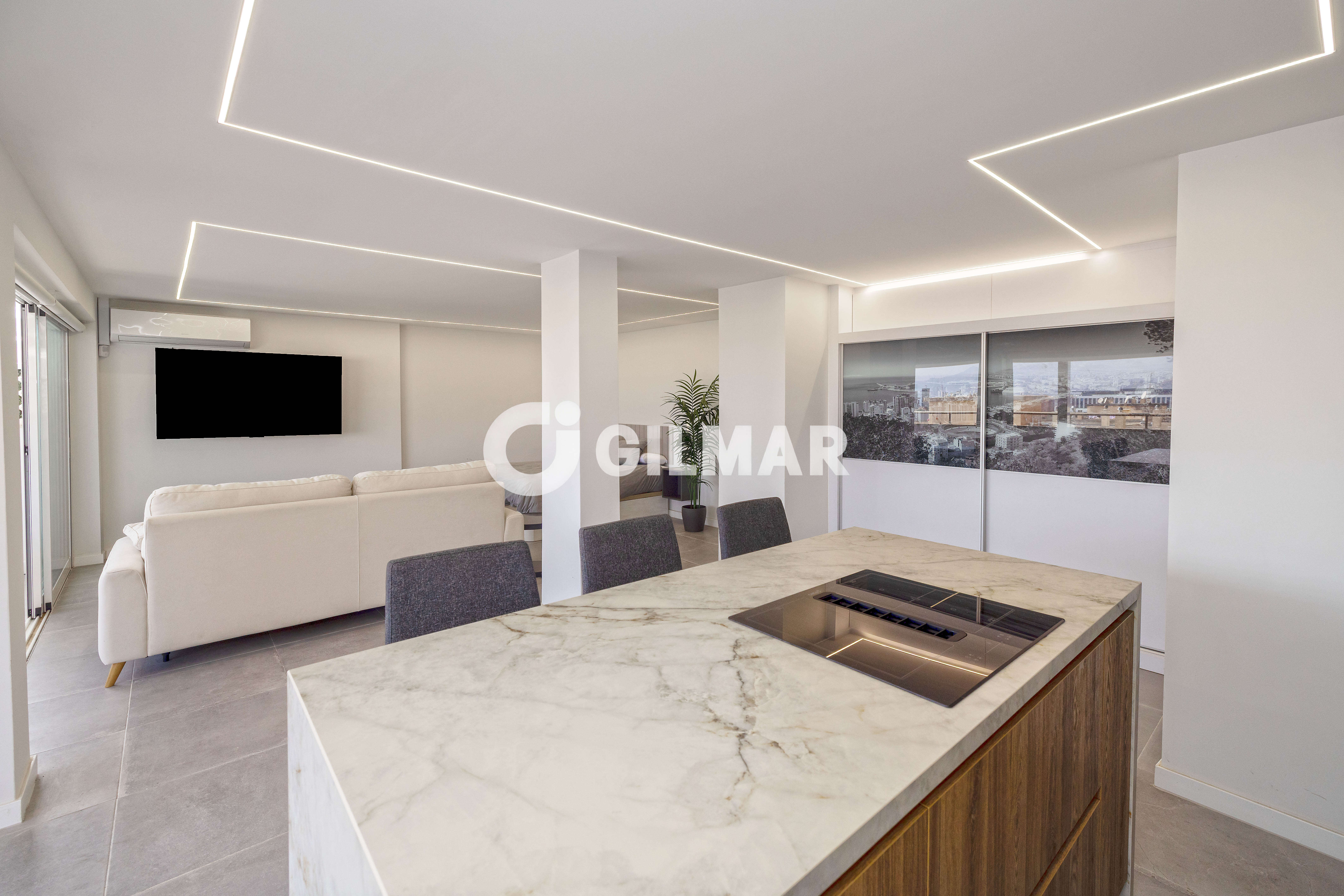 Photo of Apartment