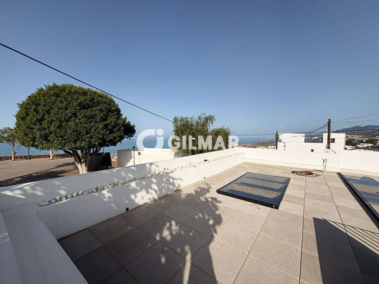 Photo of Villa