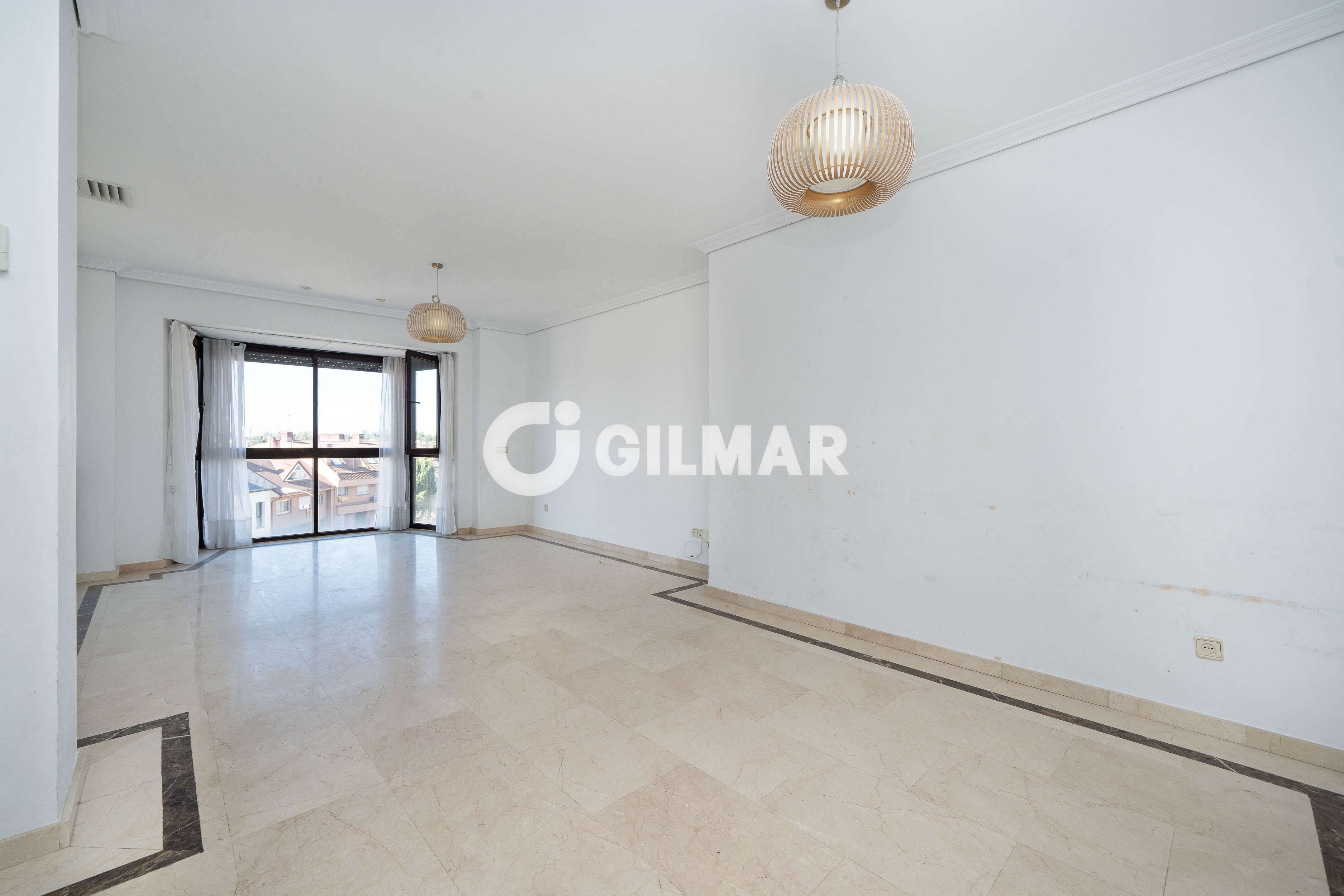 Photo of Apartment