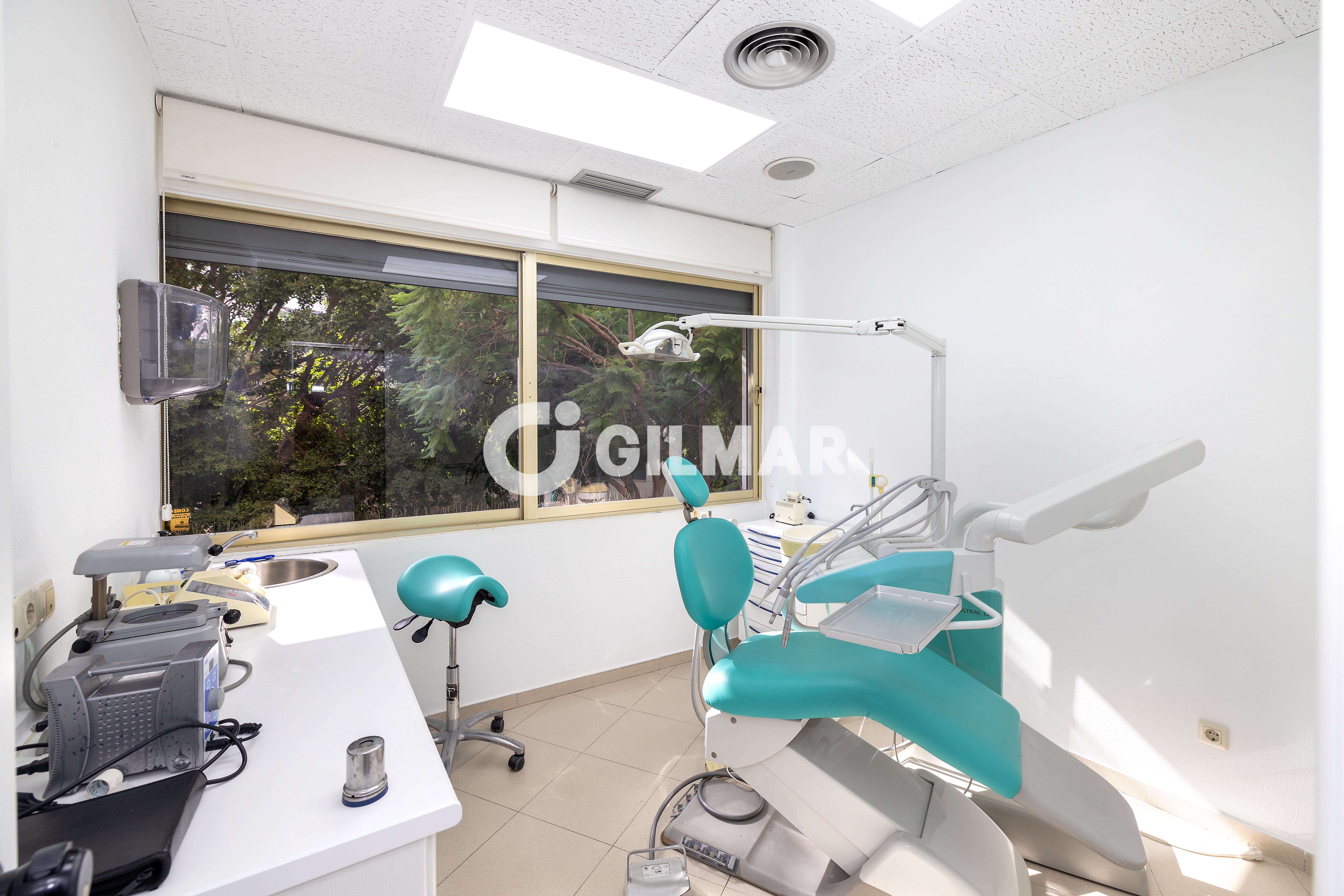 Photo of Commercial premise