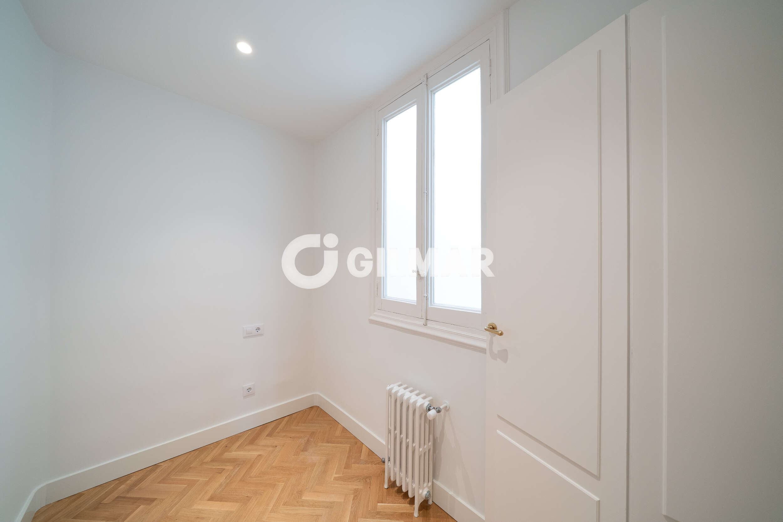 Photo of Apartment