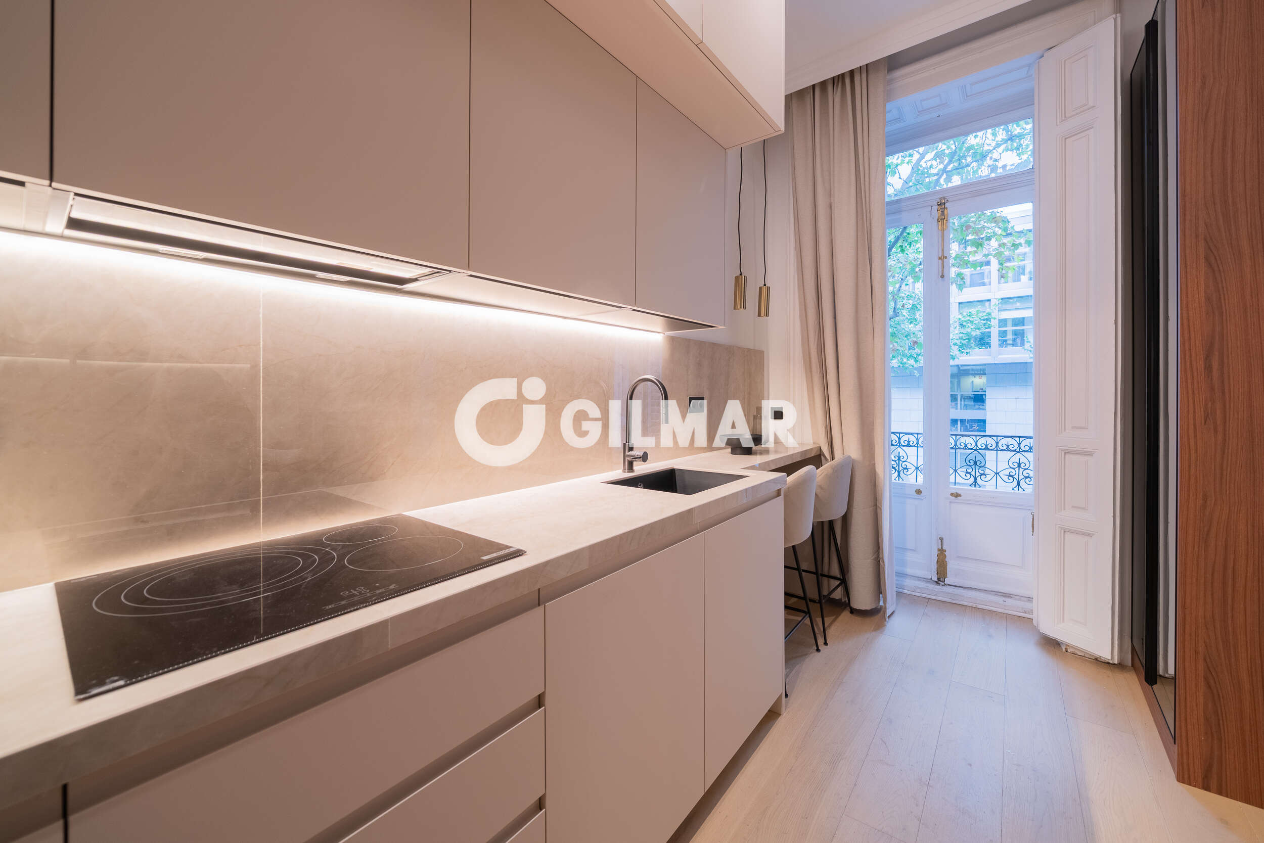 Photo of Apartment