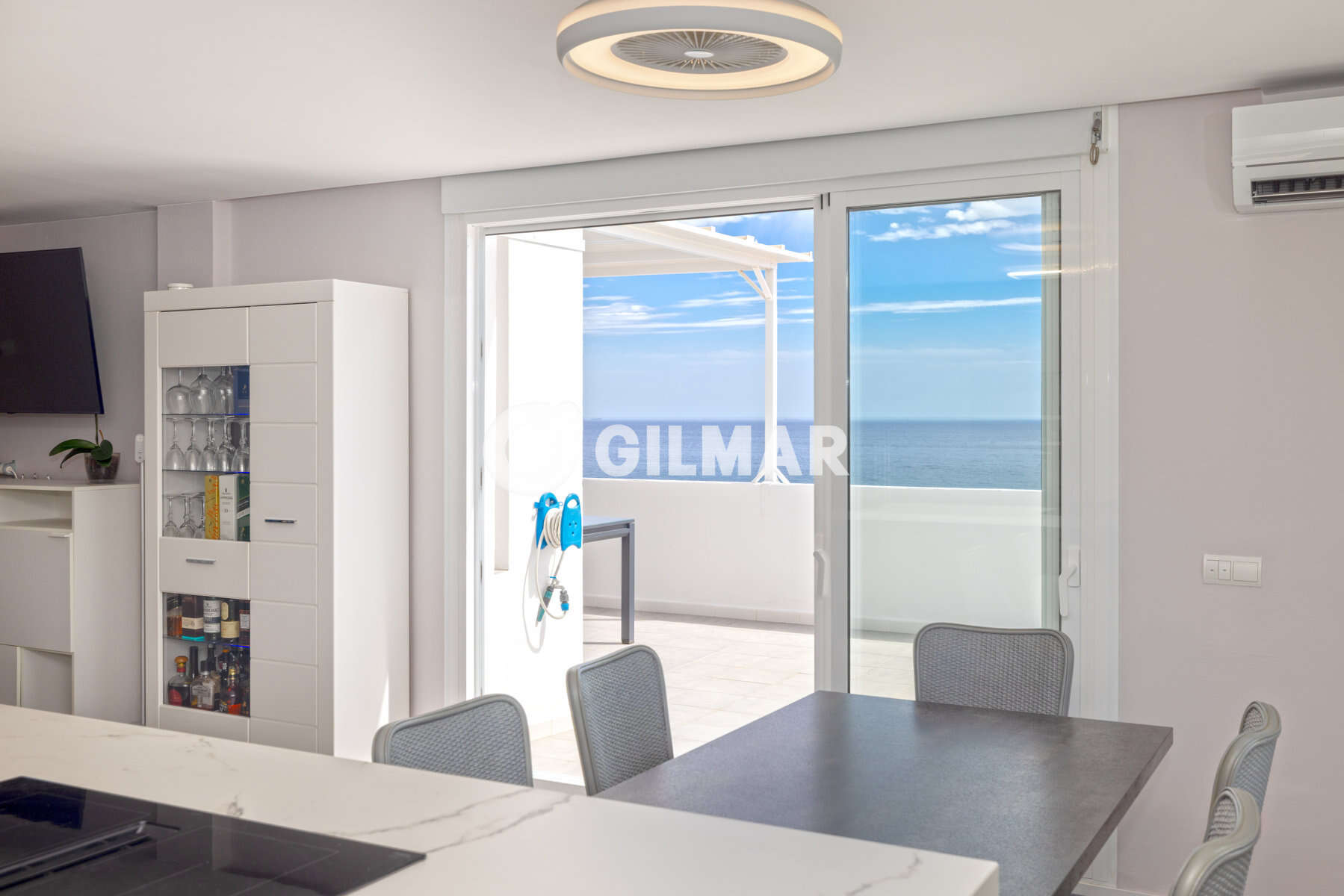 Photo of Penthouse
