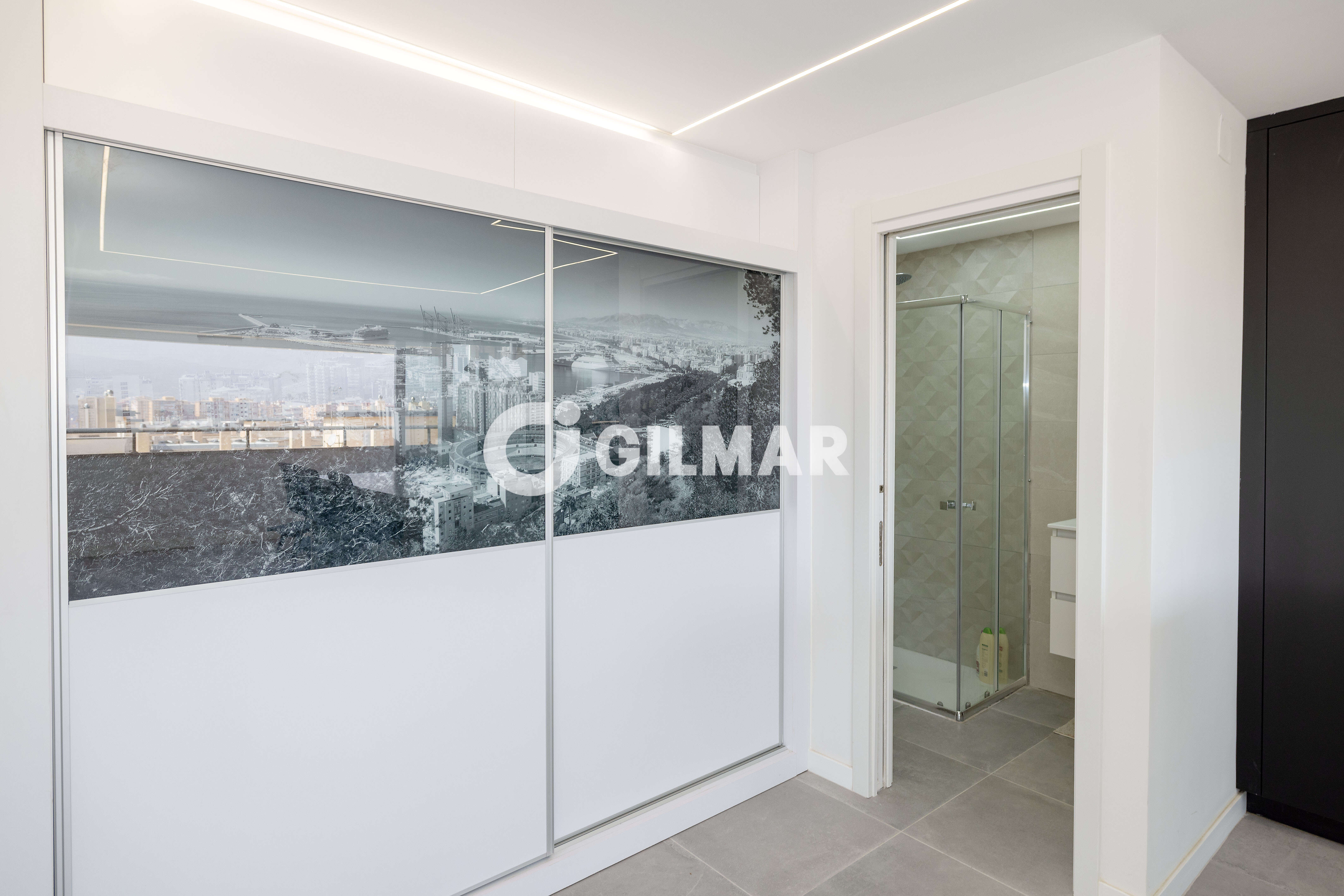 Photo of Apartment