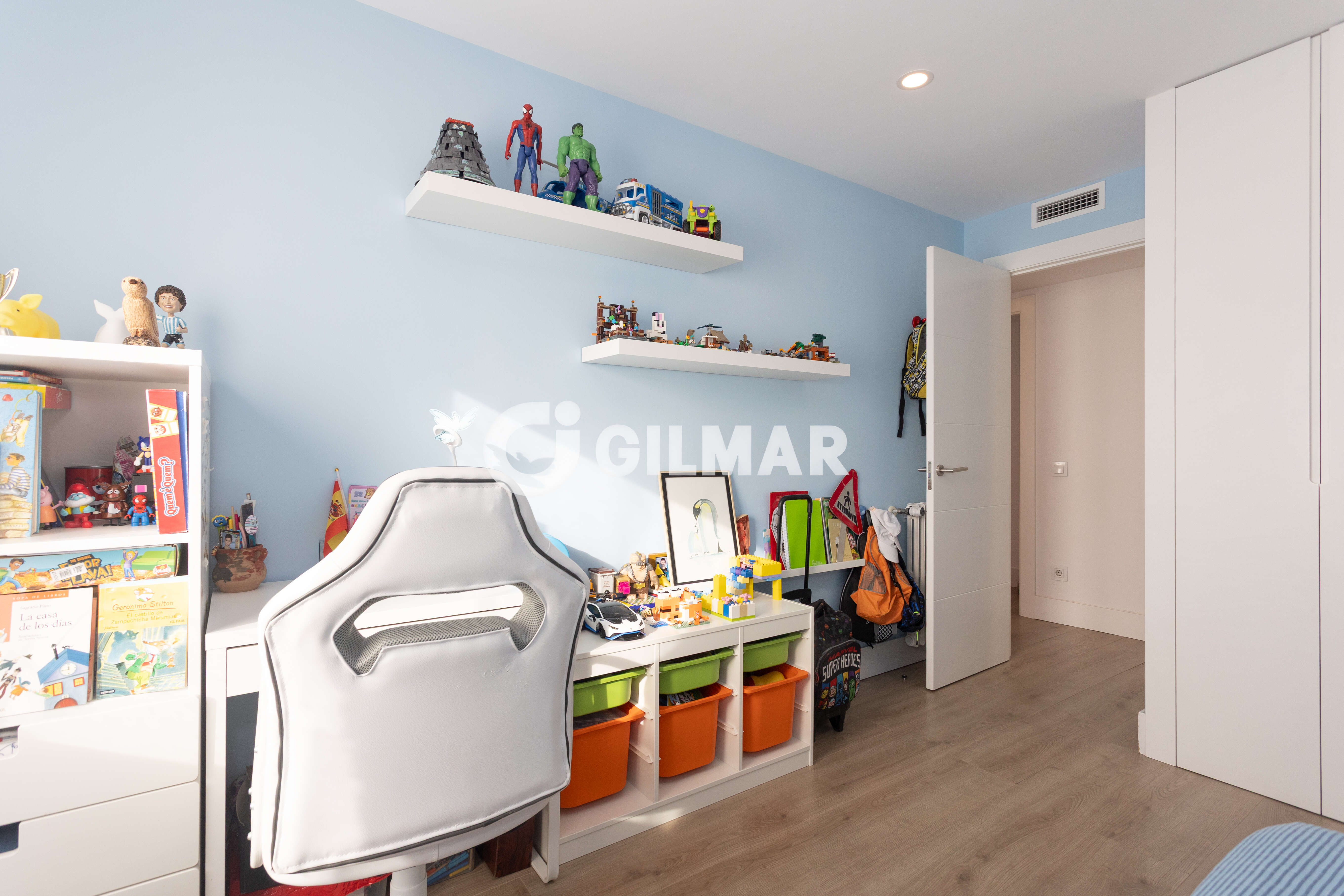Photo of Apartment