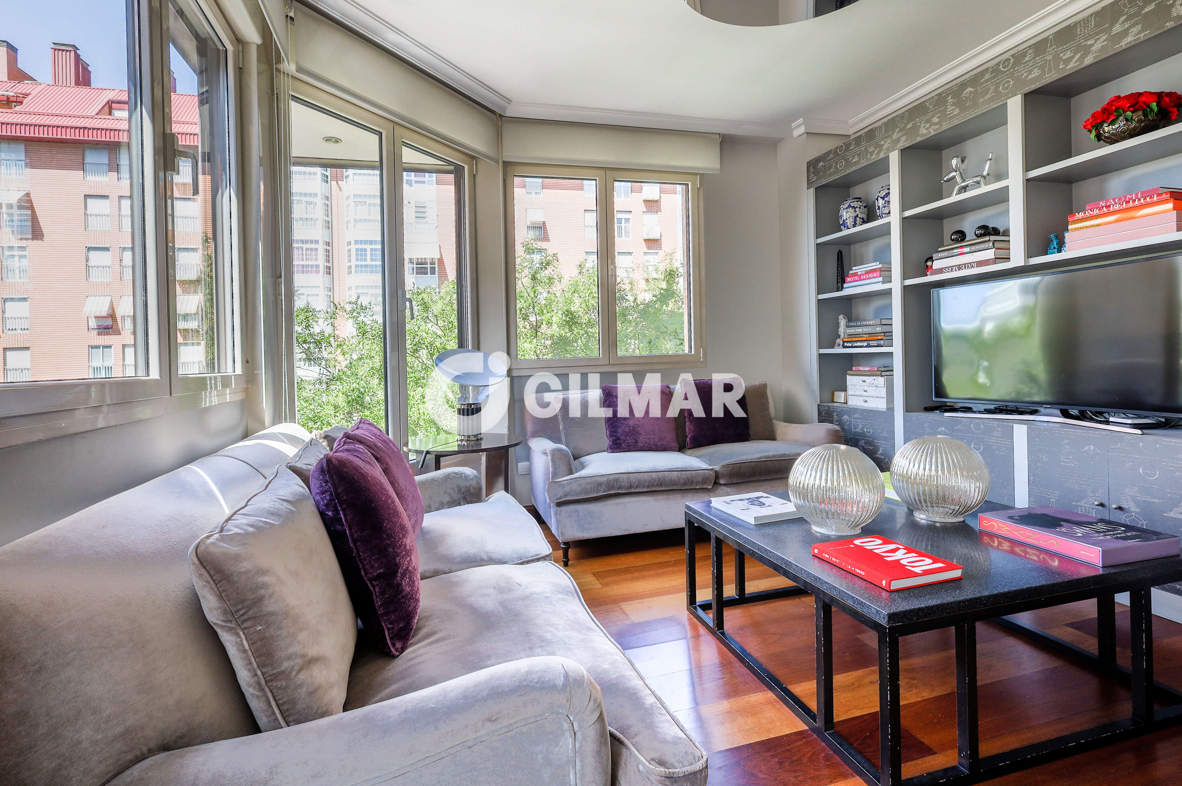 Photo of Apartment