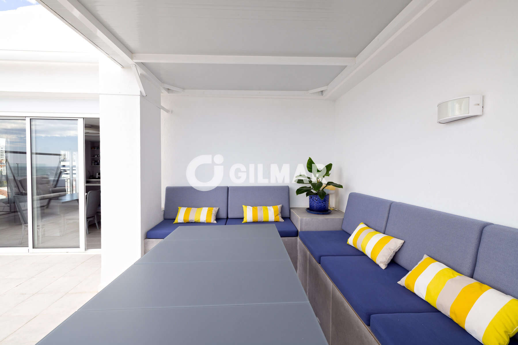 Photo of Penthouse