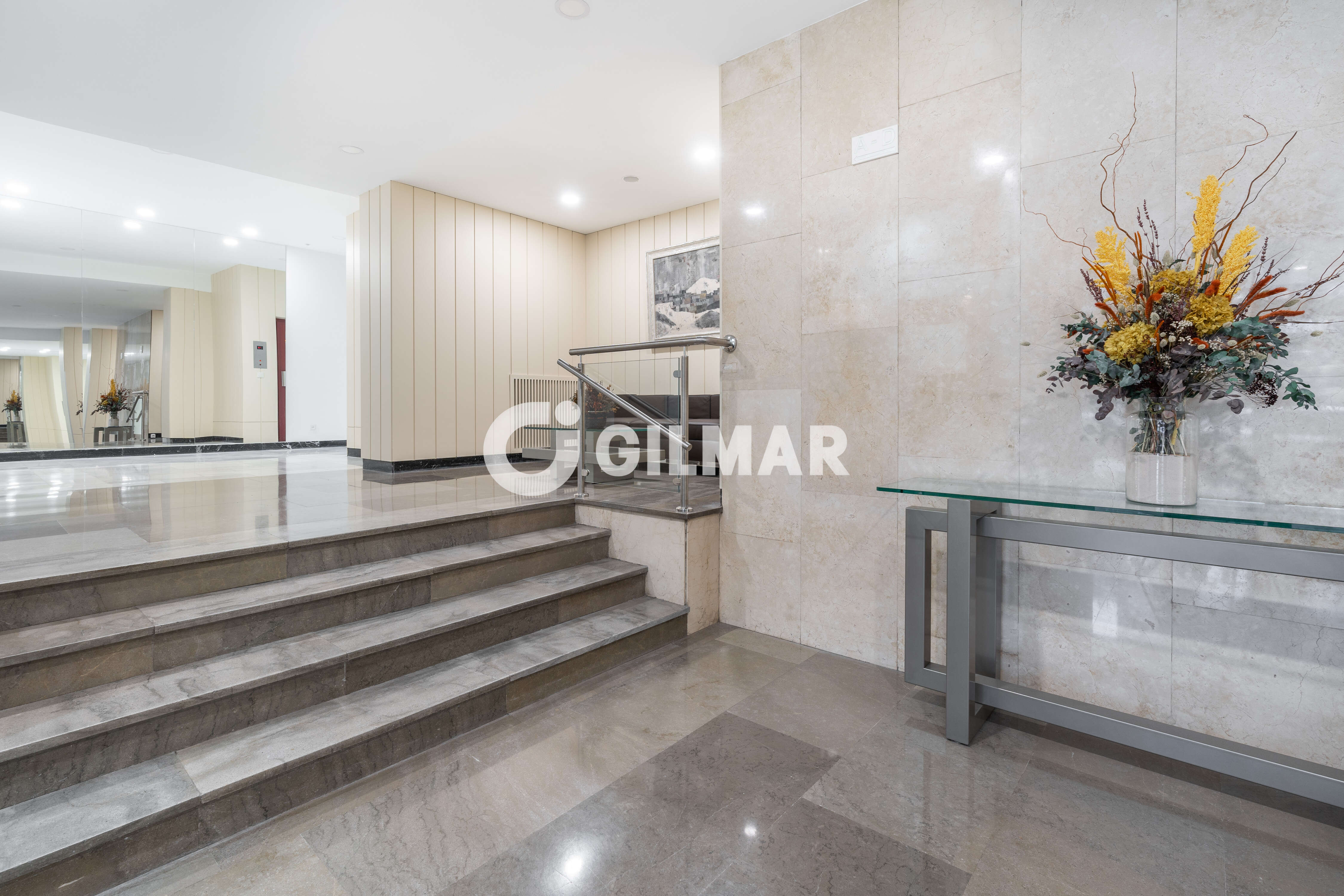 Photo of Apartment