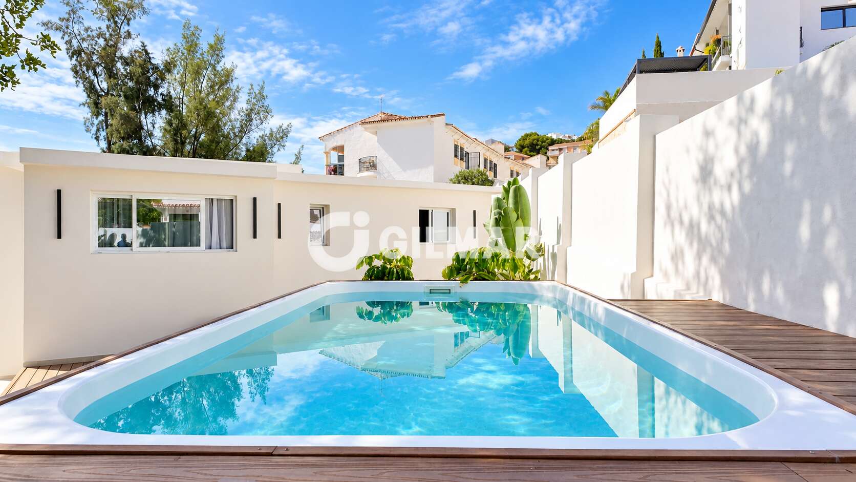 Photo of Villa