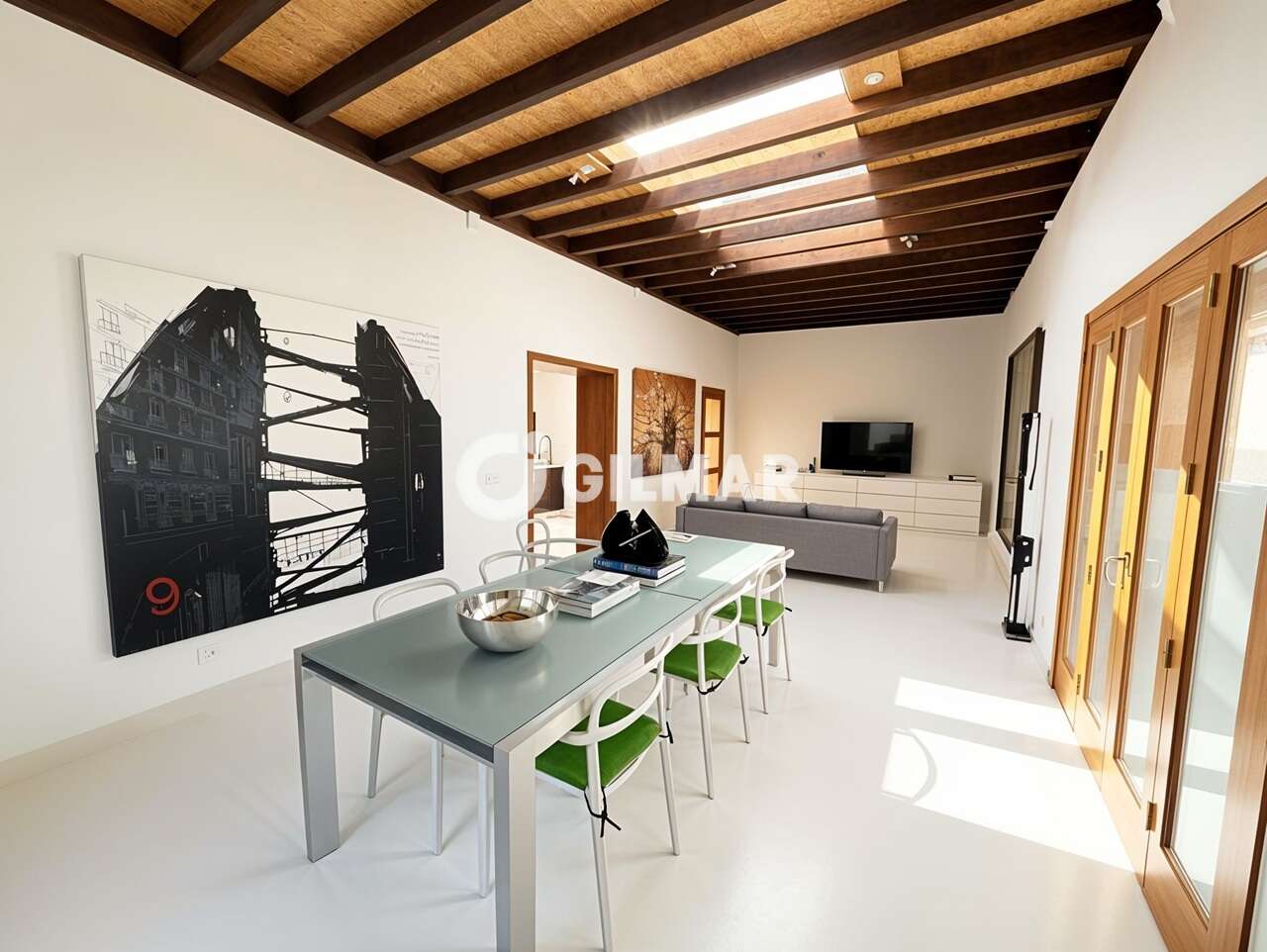 Photo of Villa