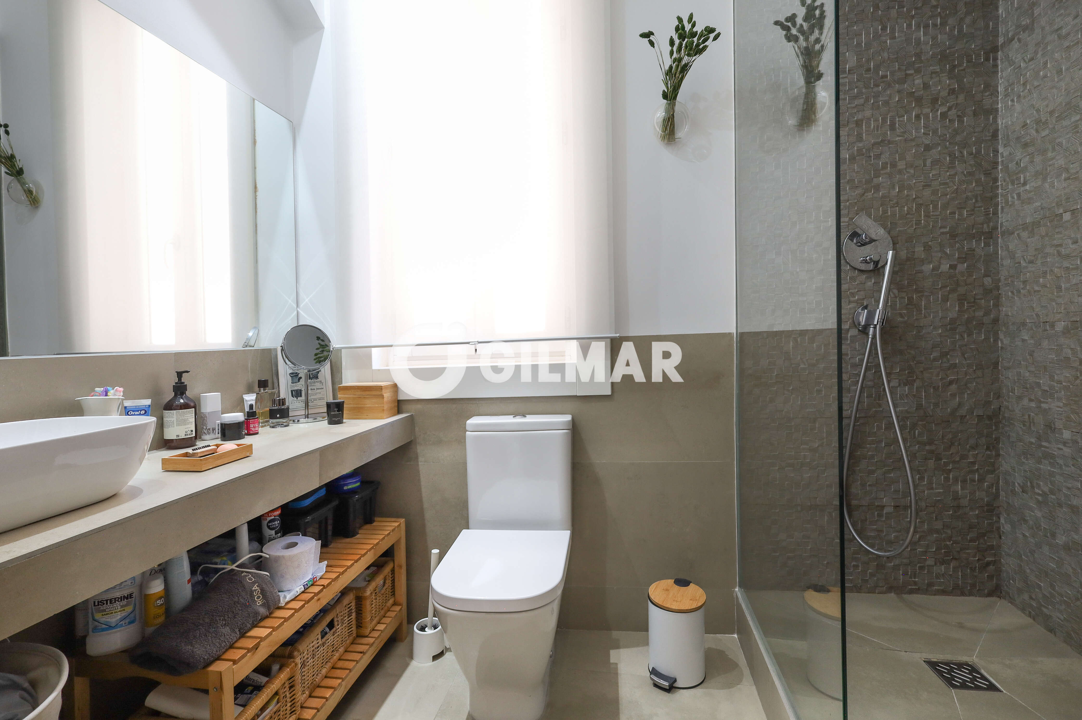 Photo of Apartment