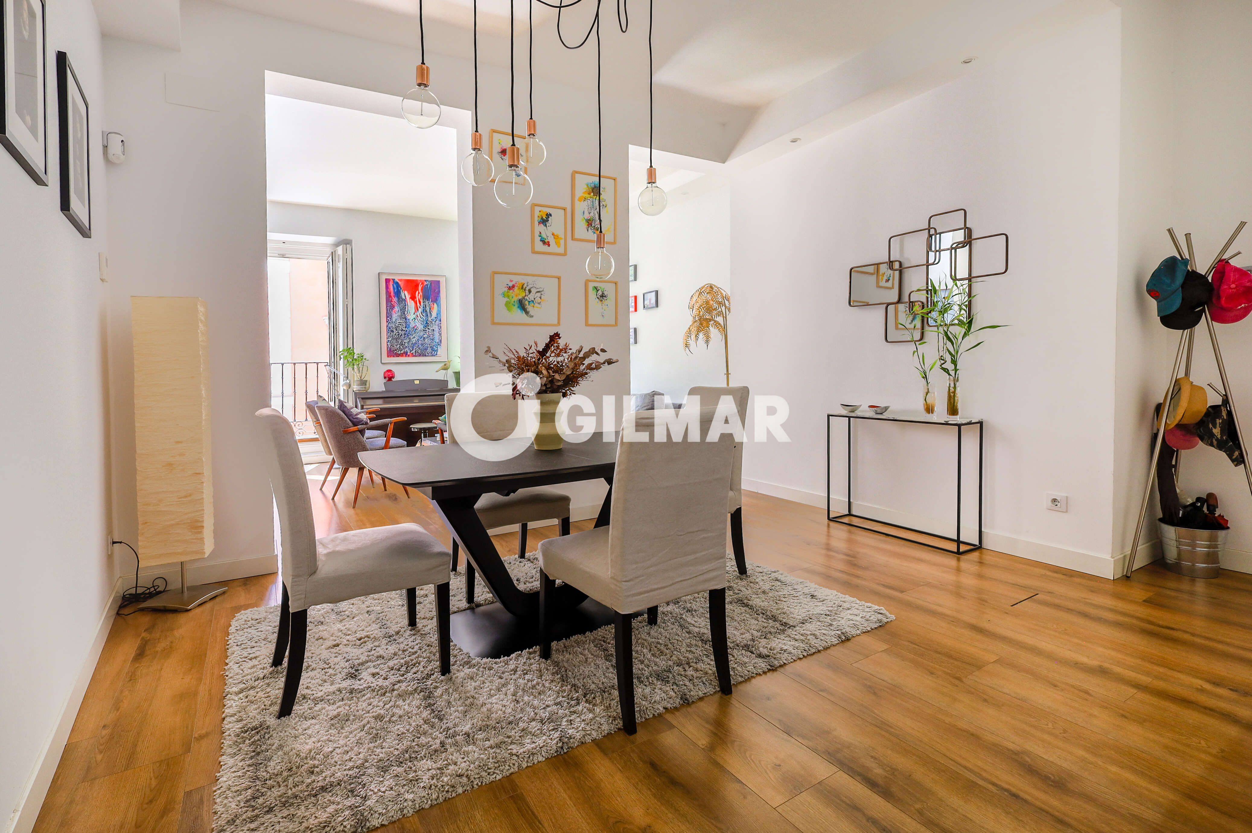 Photo of Apartment