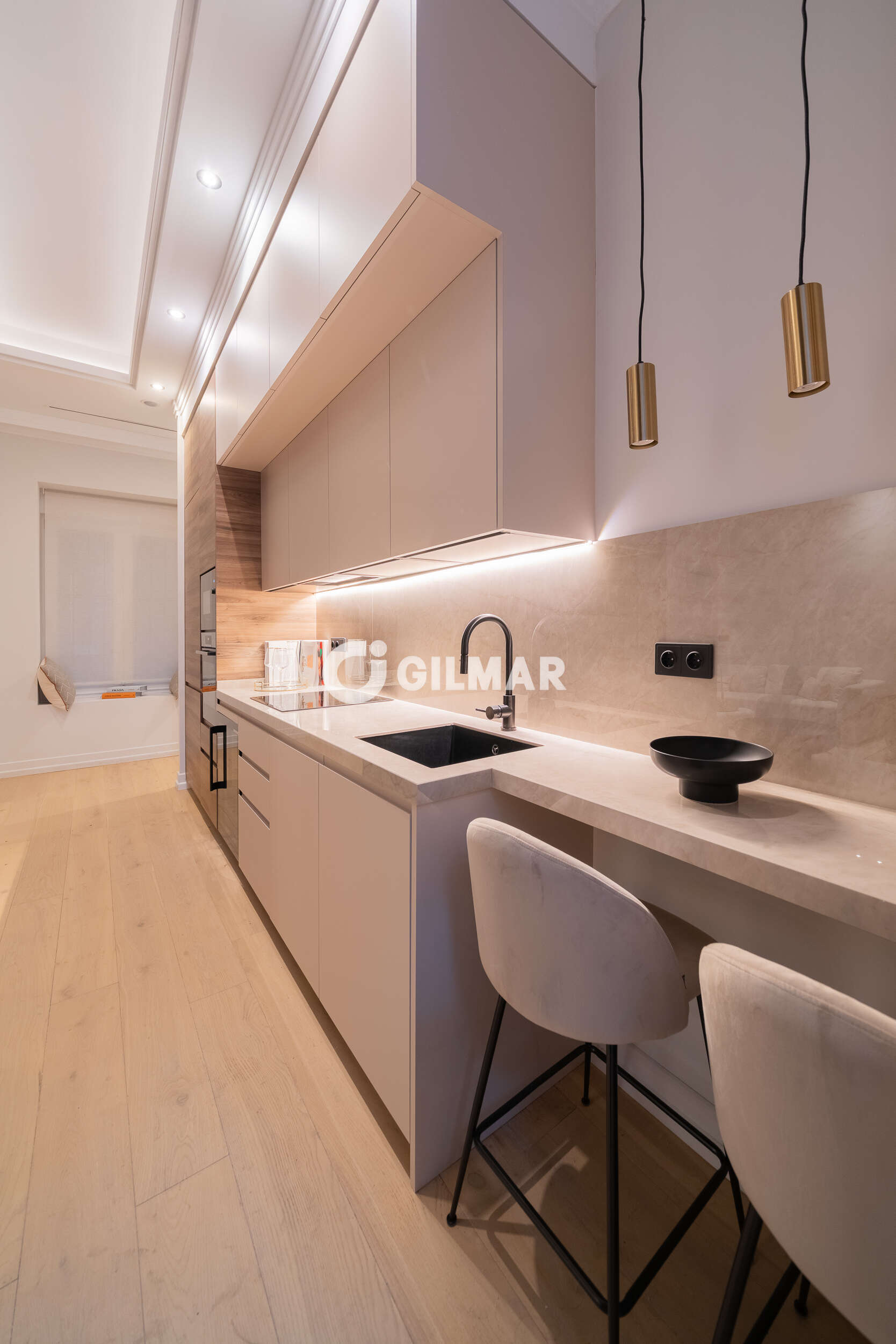 Photo of Apartment