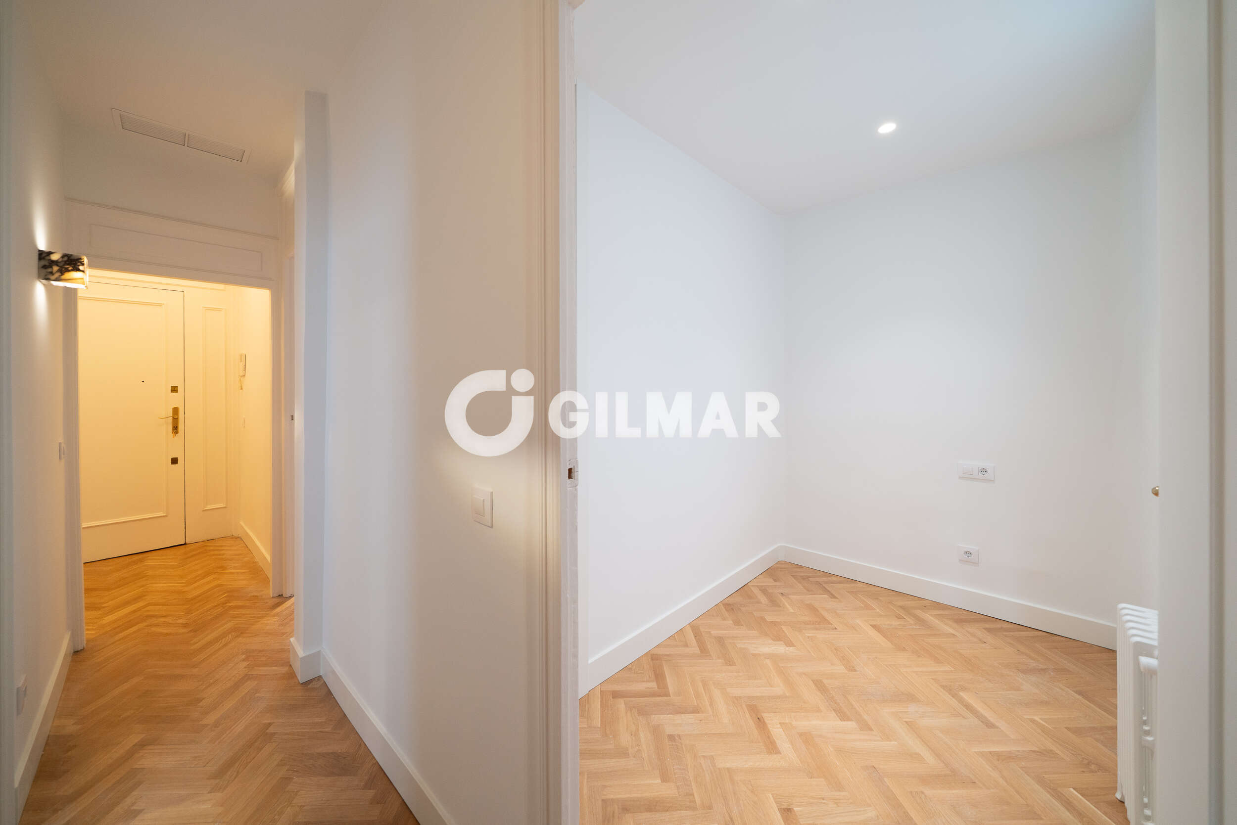 Photo of Apartment