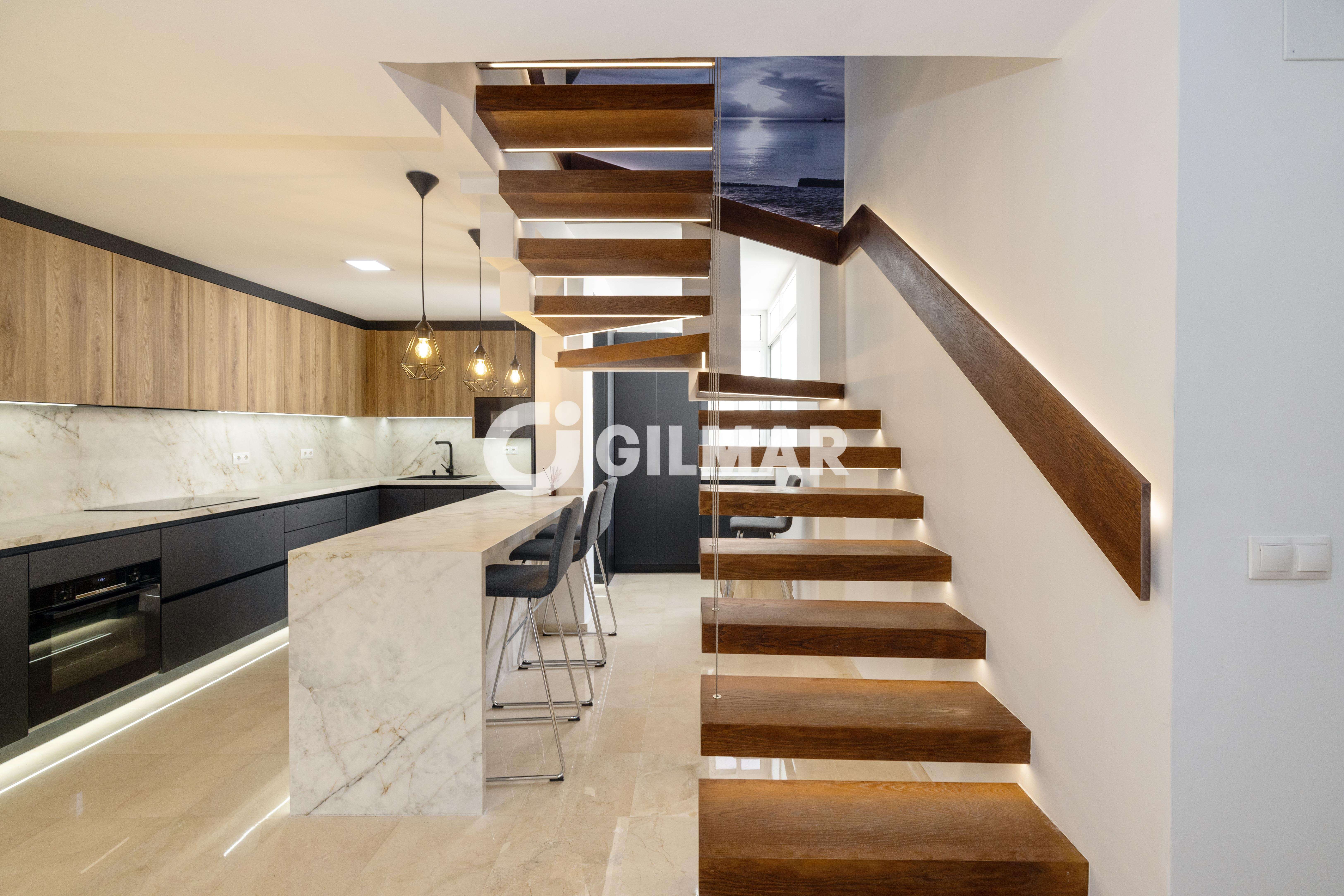 Photo of Apartment
