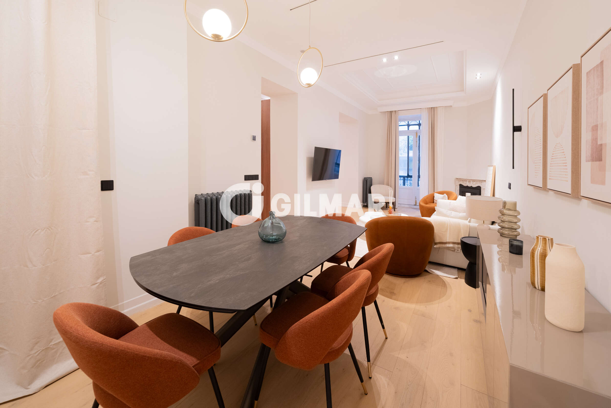 Photo of Apartment