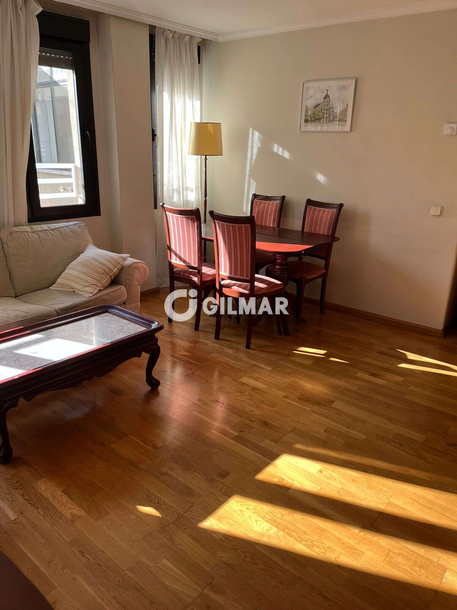 Photo of Apartment