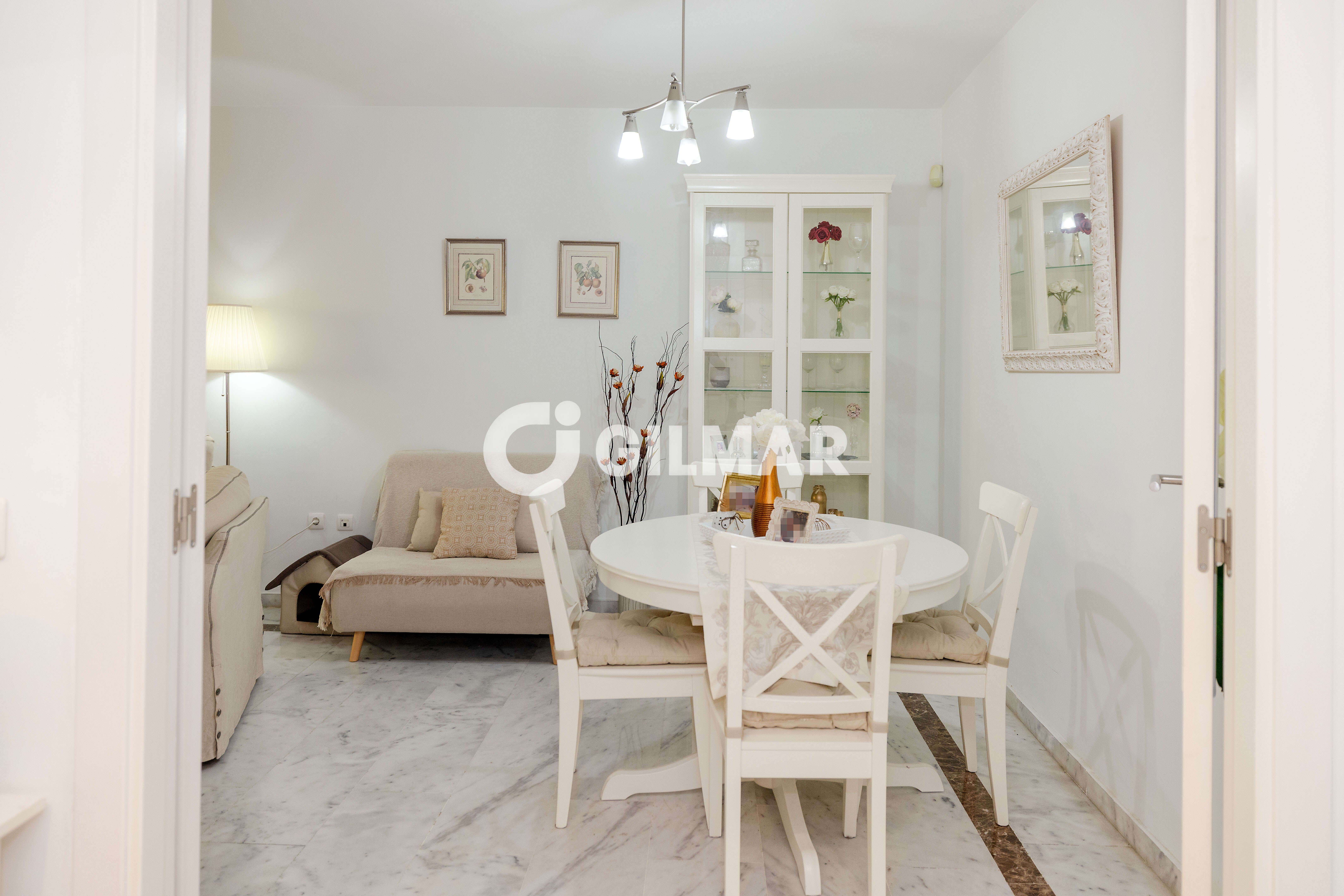Photo of Apartment