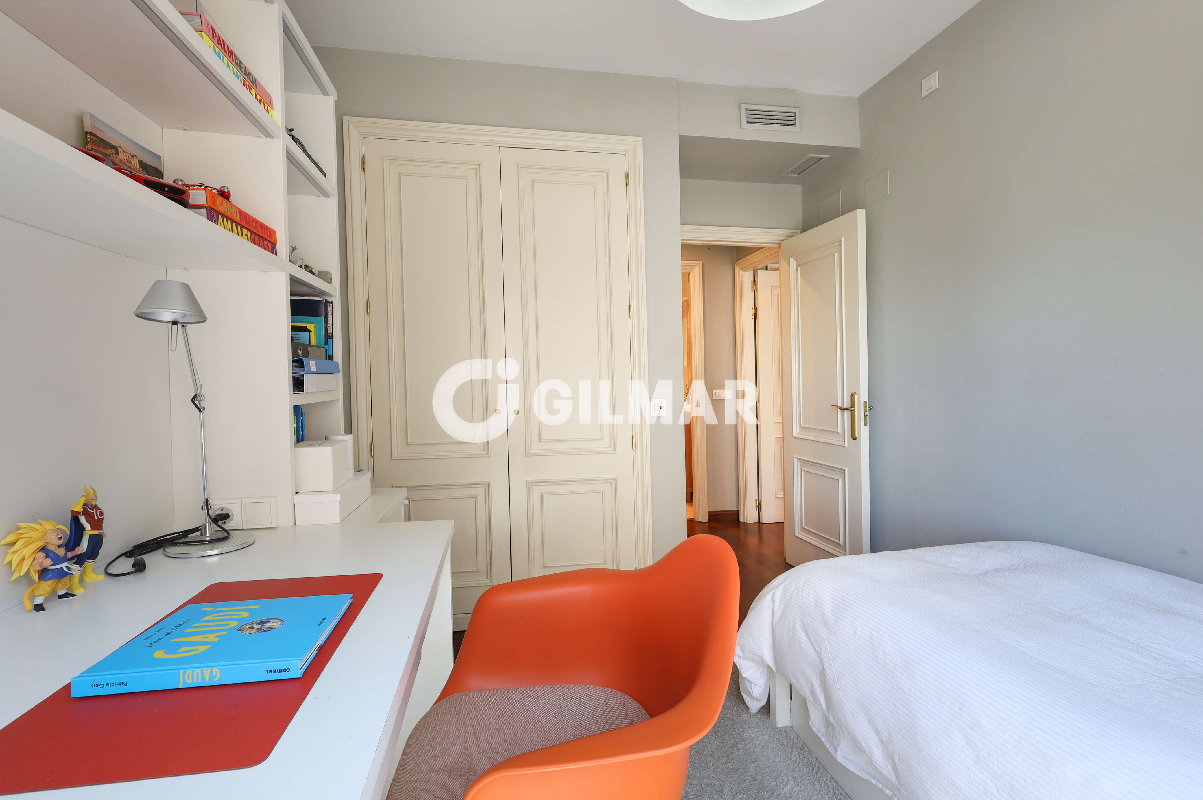 Photo of Apartment