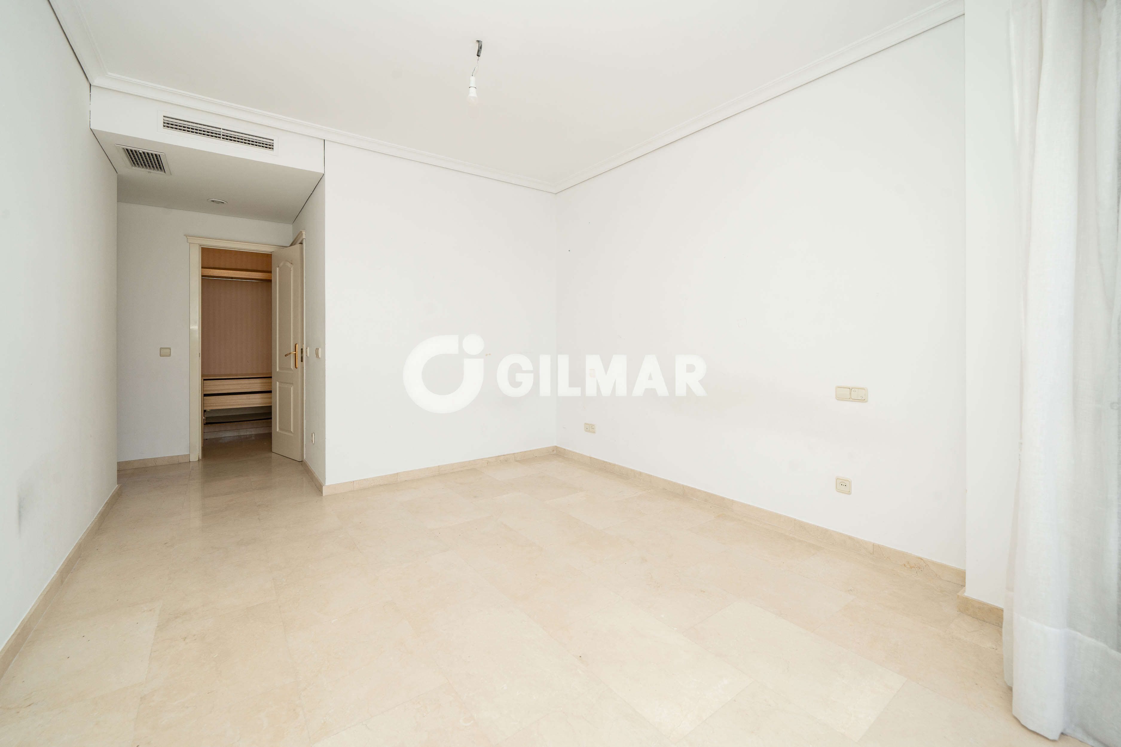Photo of Apartment