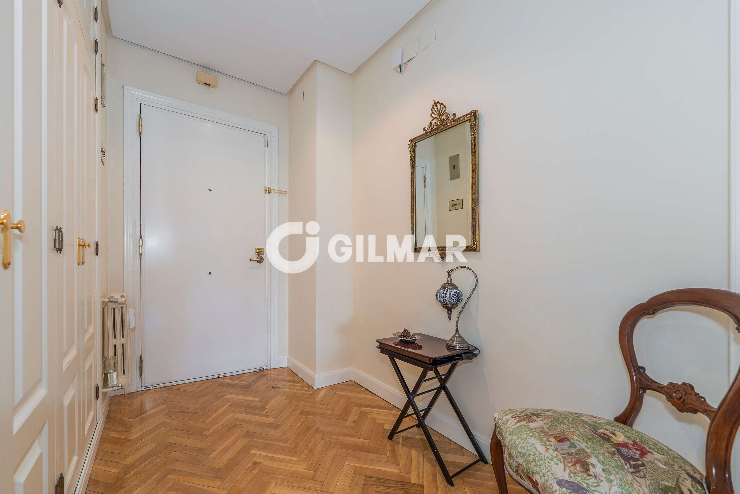 Photo of Apartment