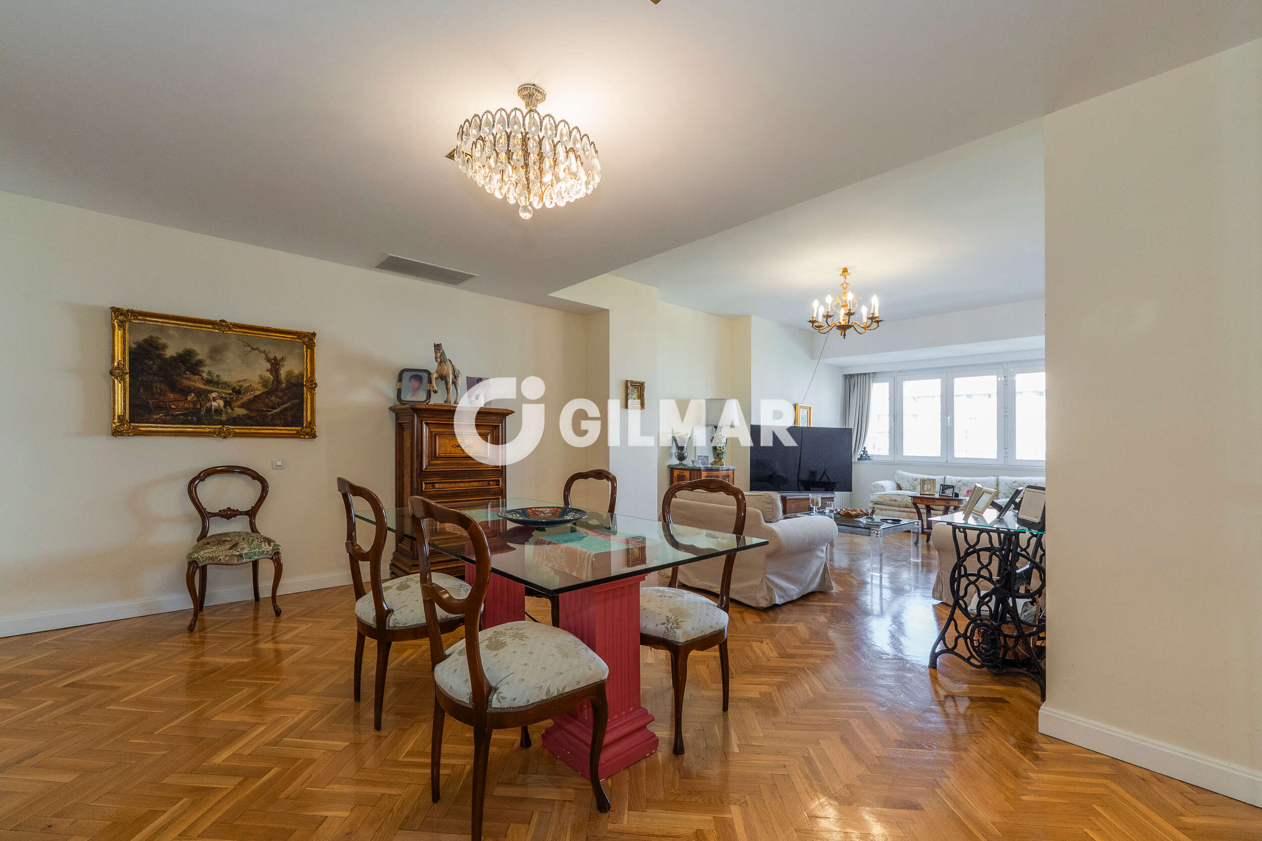 Photo of Apartment