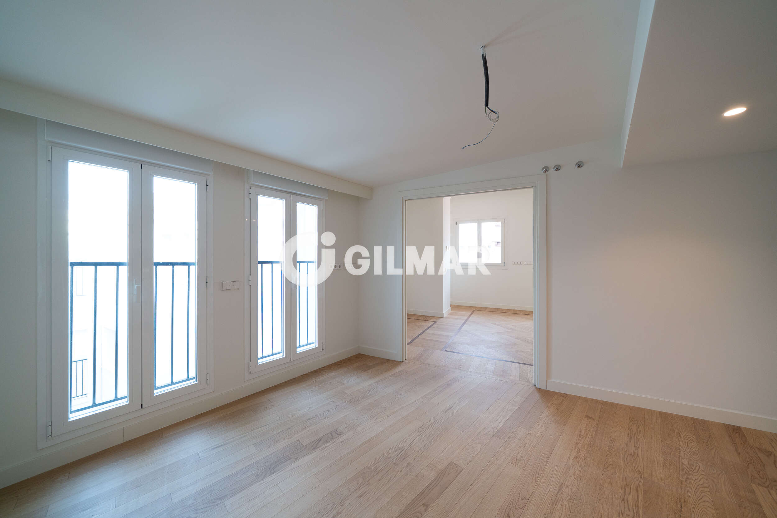 Photo of Apartment