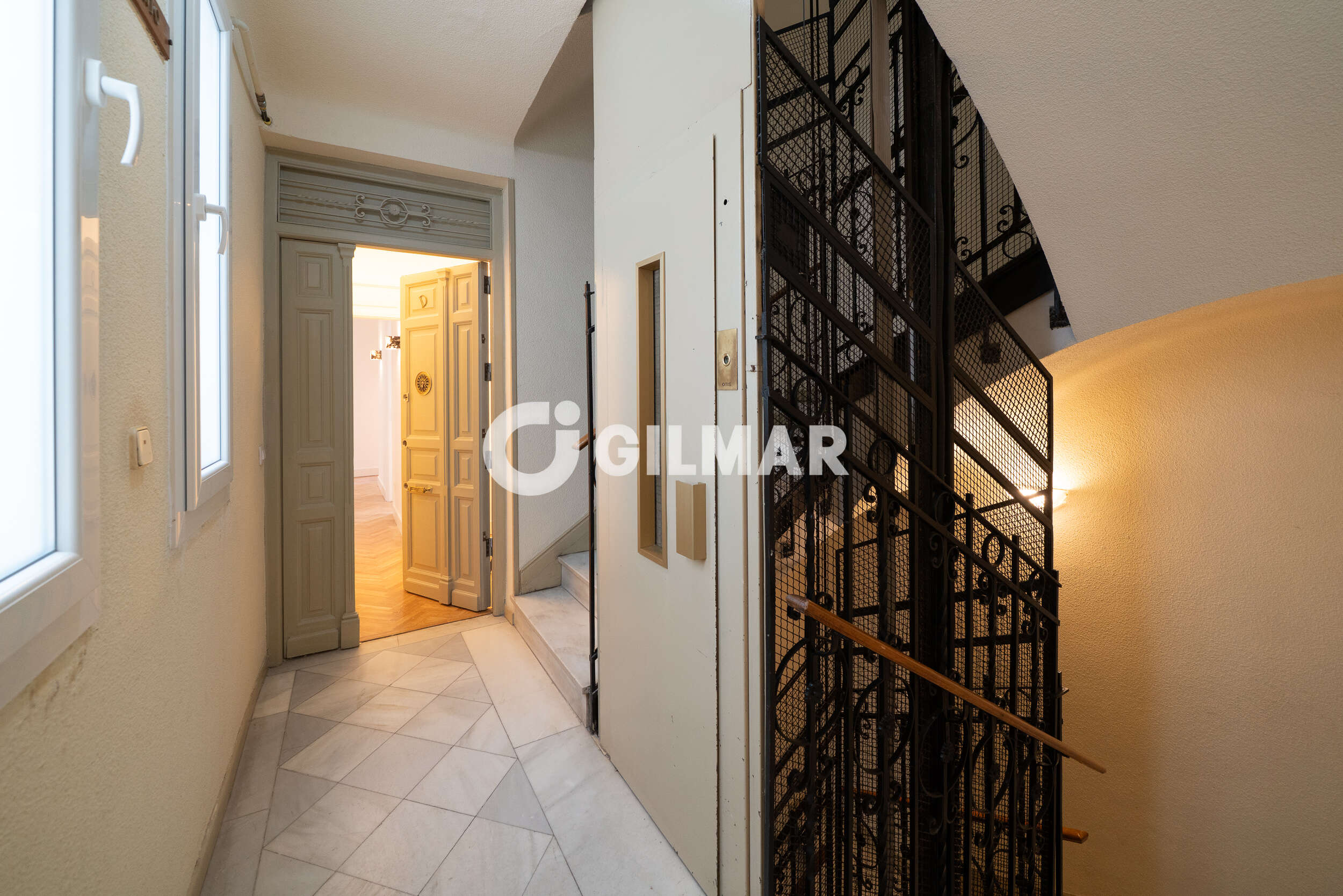 Photo of Apartment