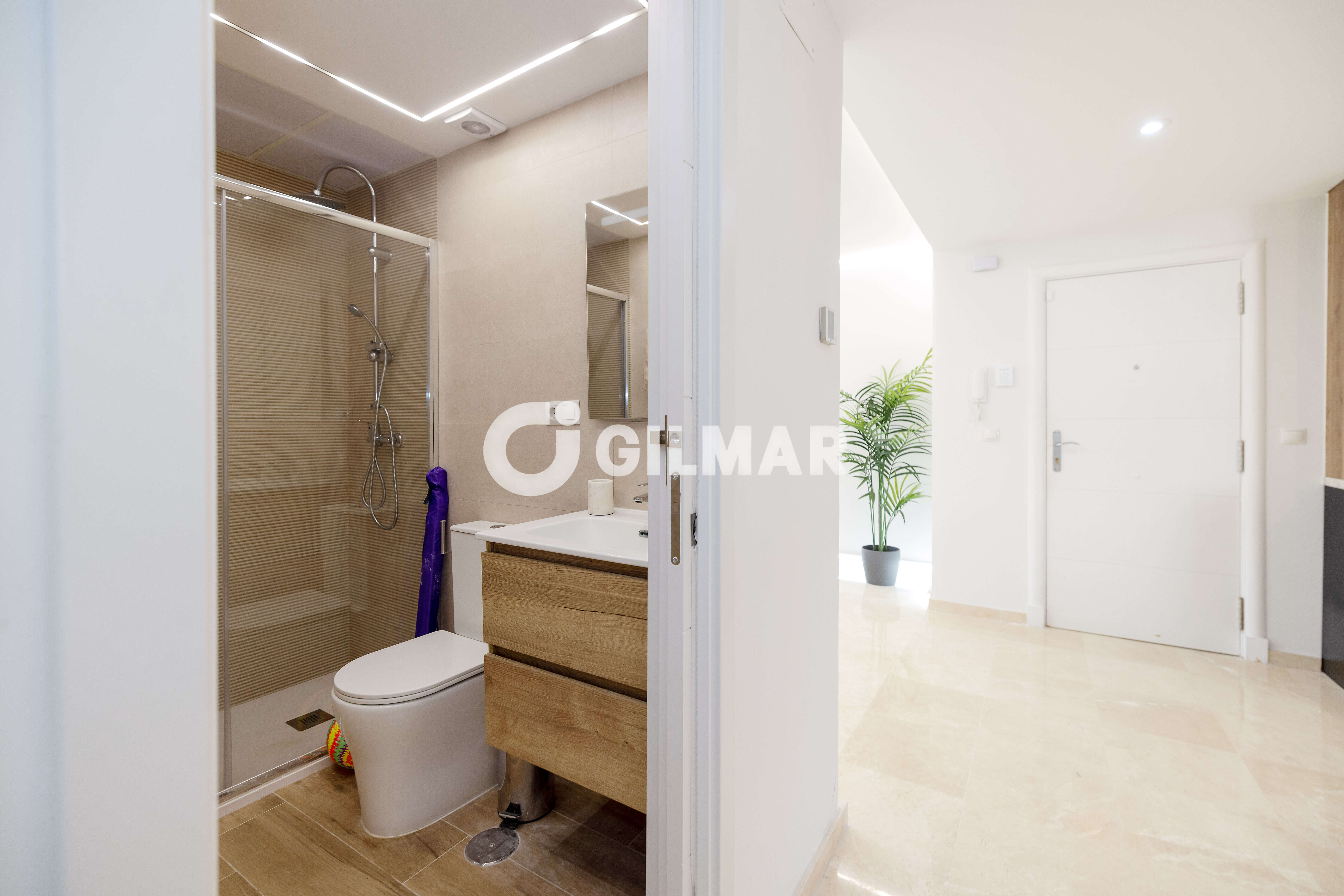 Photo of Apartment