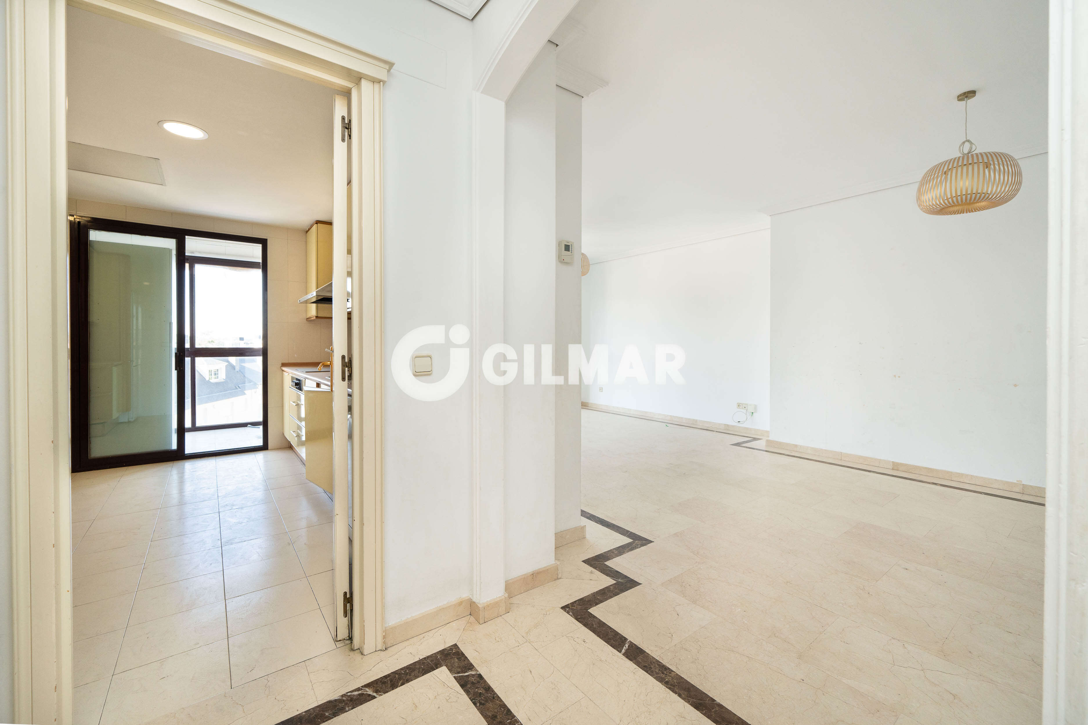 Photo of Apartment