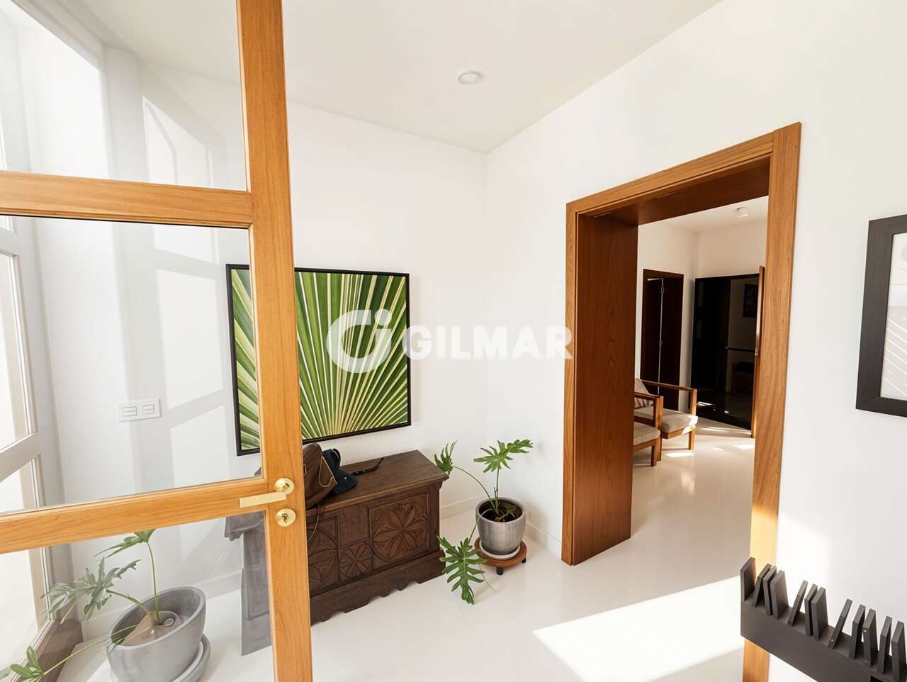 Photo of Villa