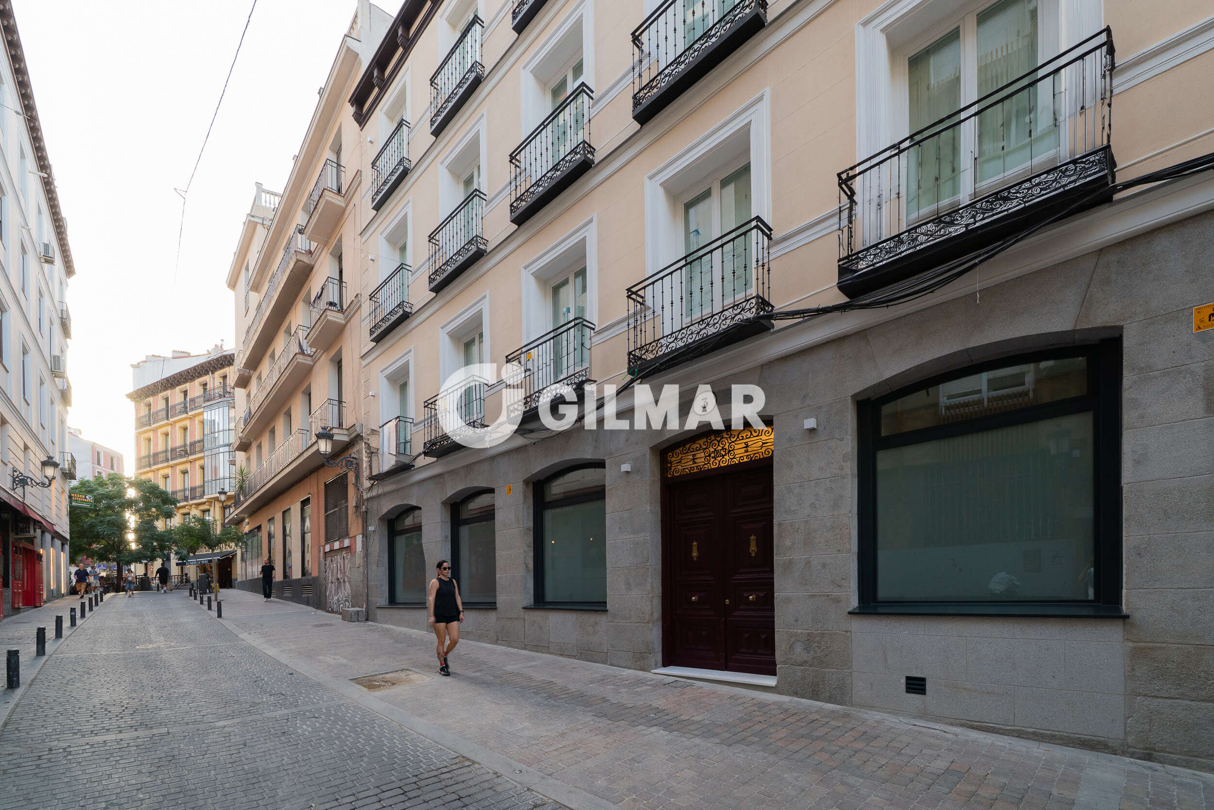 Photo of Apartment